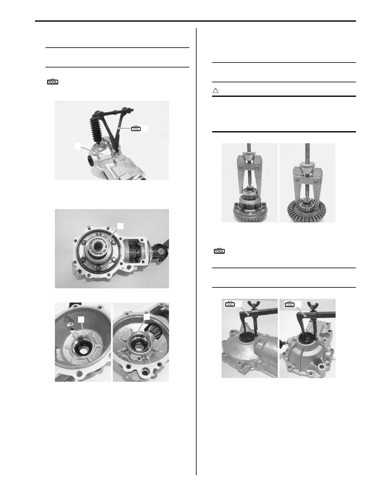 Page #279 background image