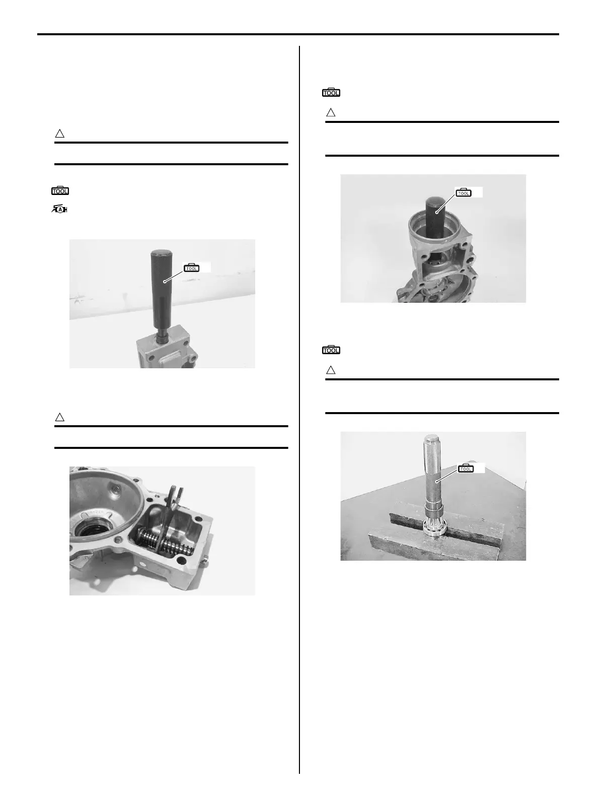Page #282 background image