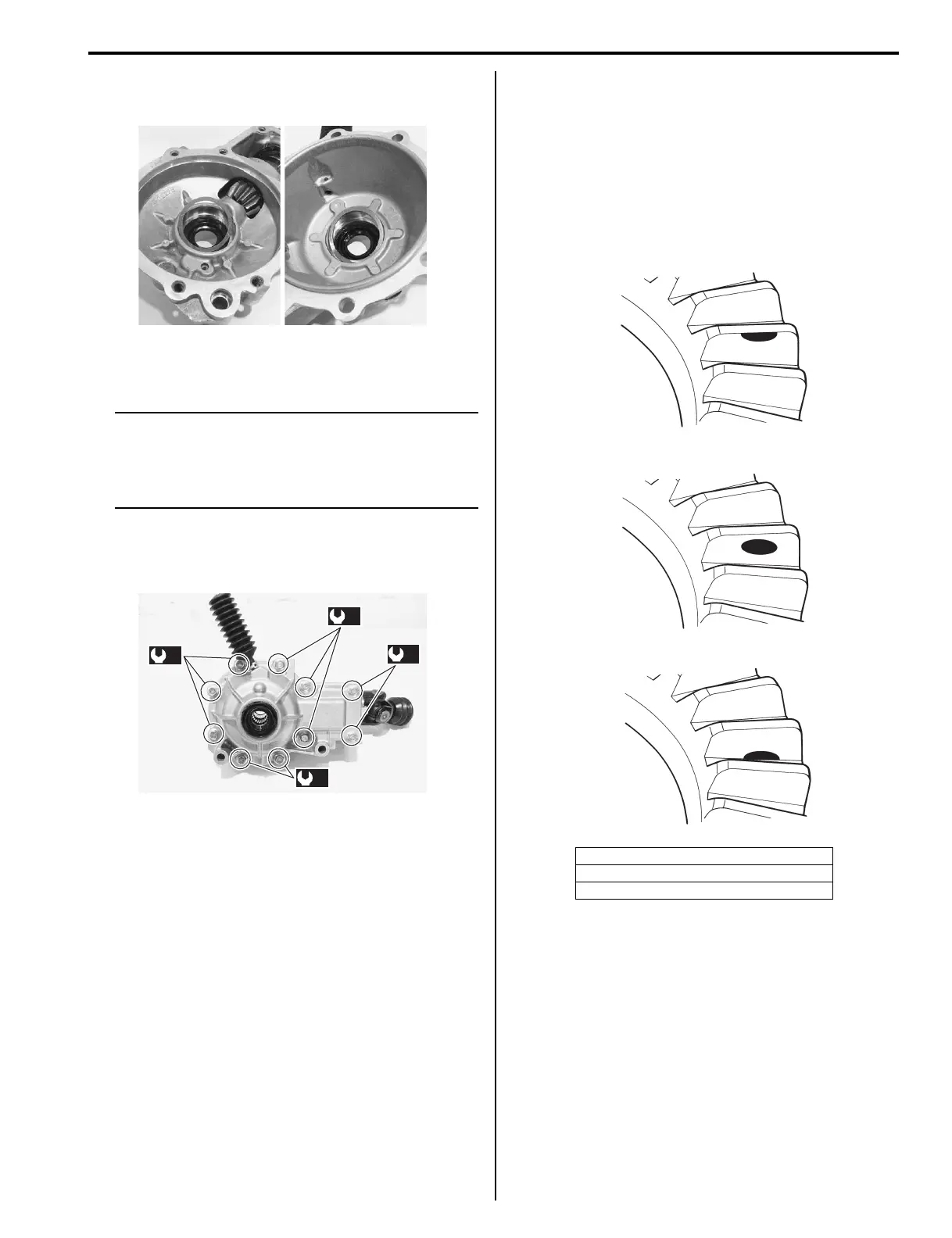 Page #291 background image