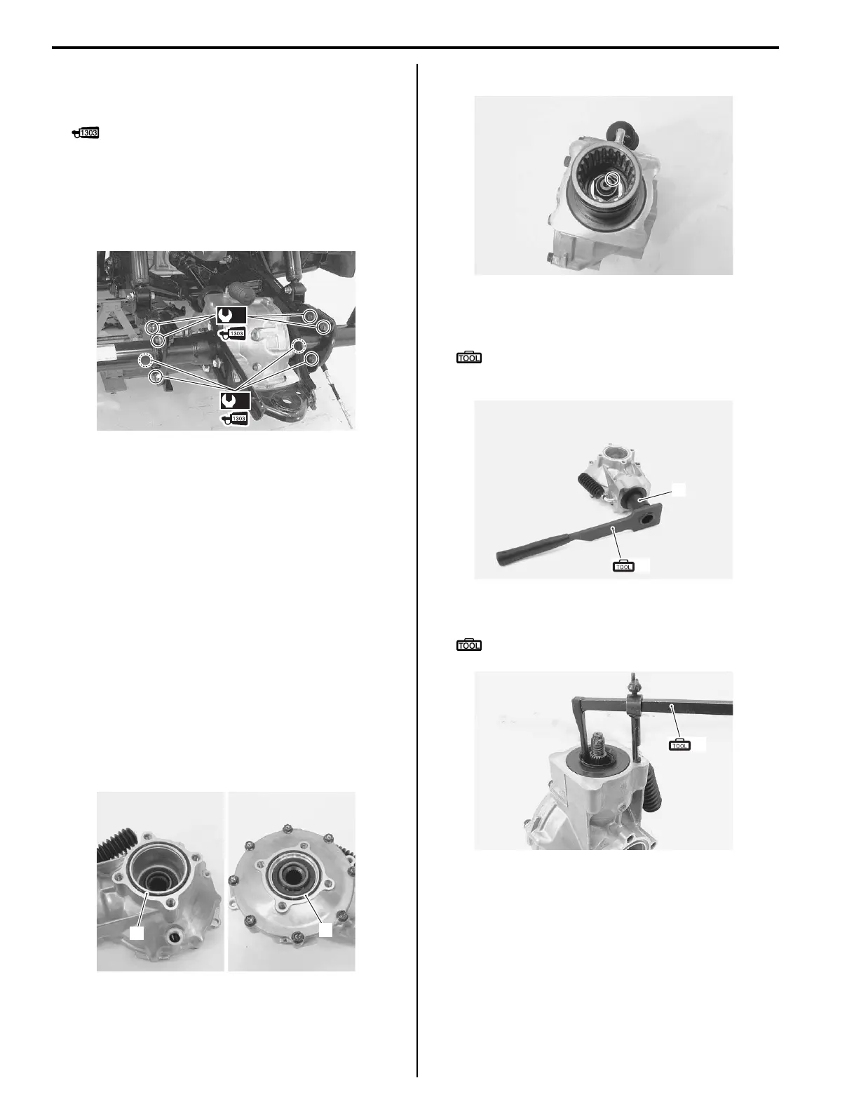 Page #296 background image