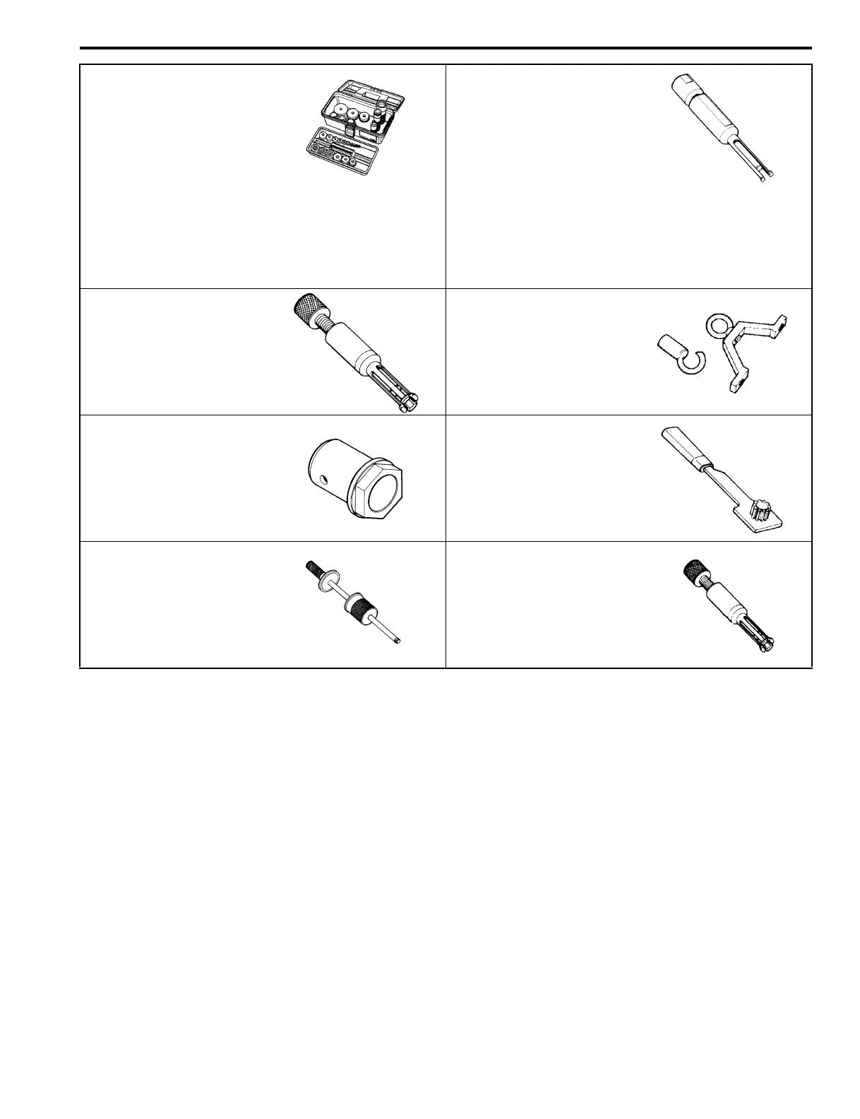 Page #309 background image