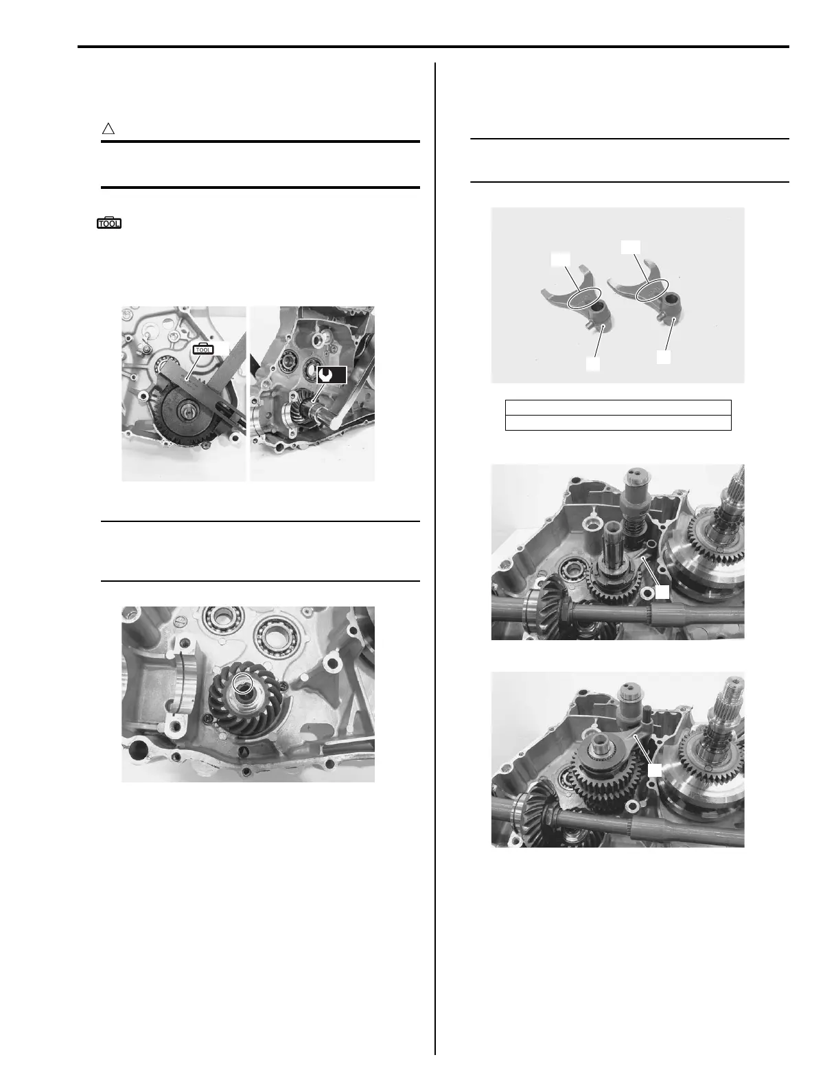 Page #315 background image