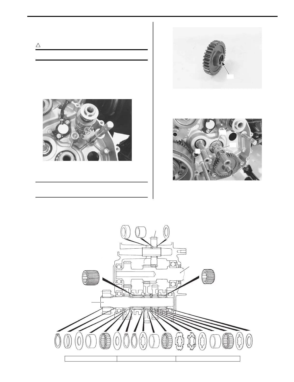 Page #317 background image