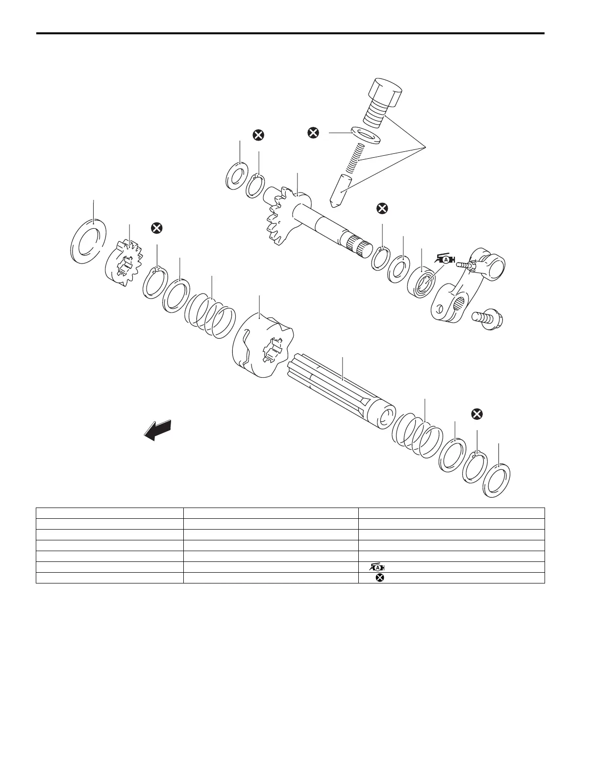 Page #320 background image
