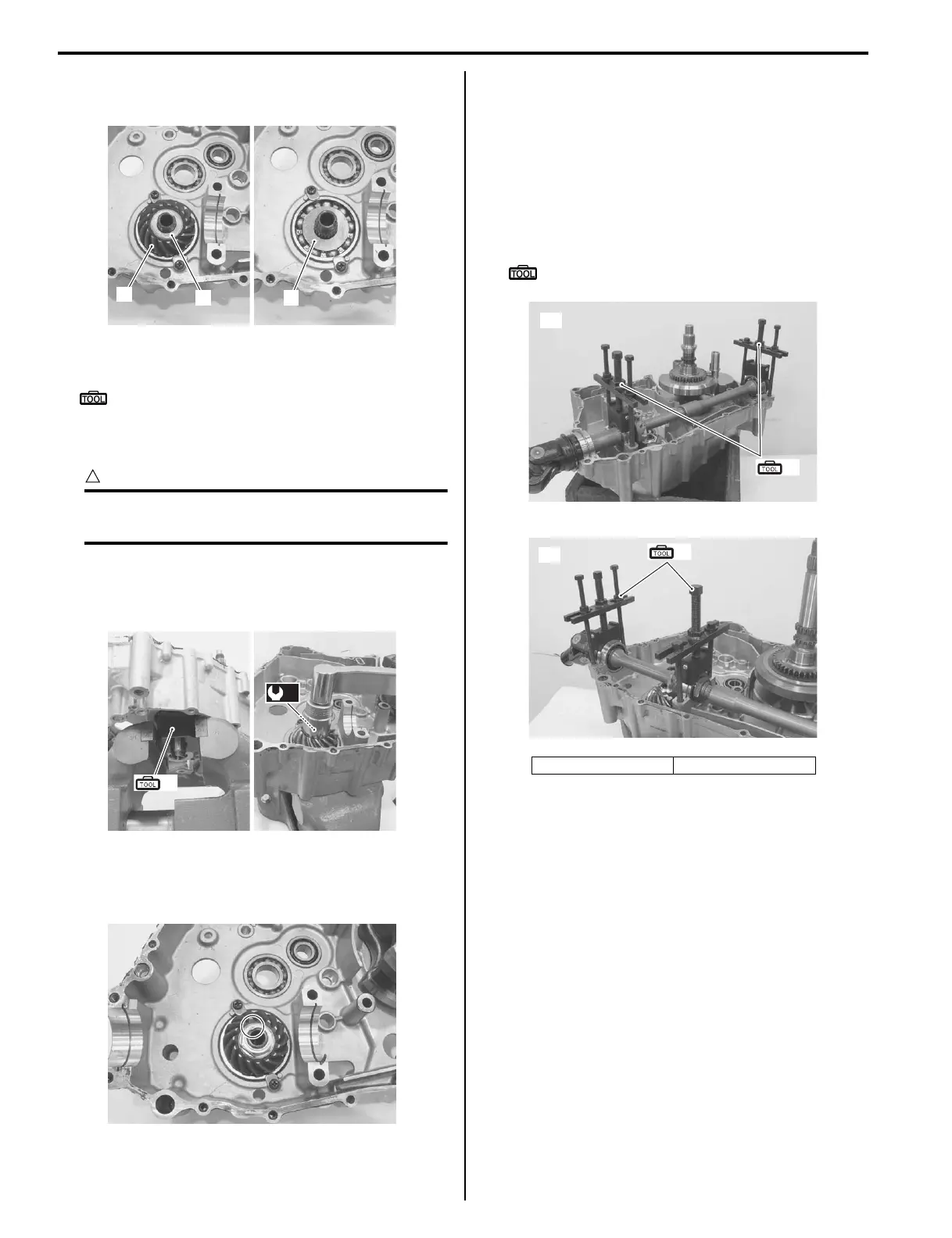 Page #348 background image