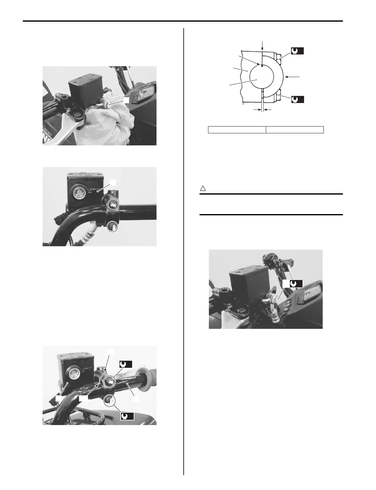 Page #368 background image