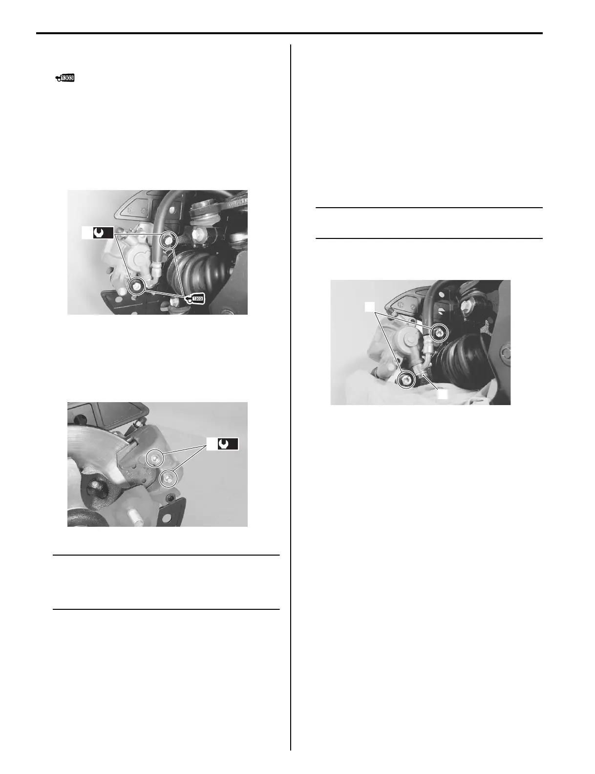 Page #376 background image