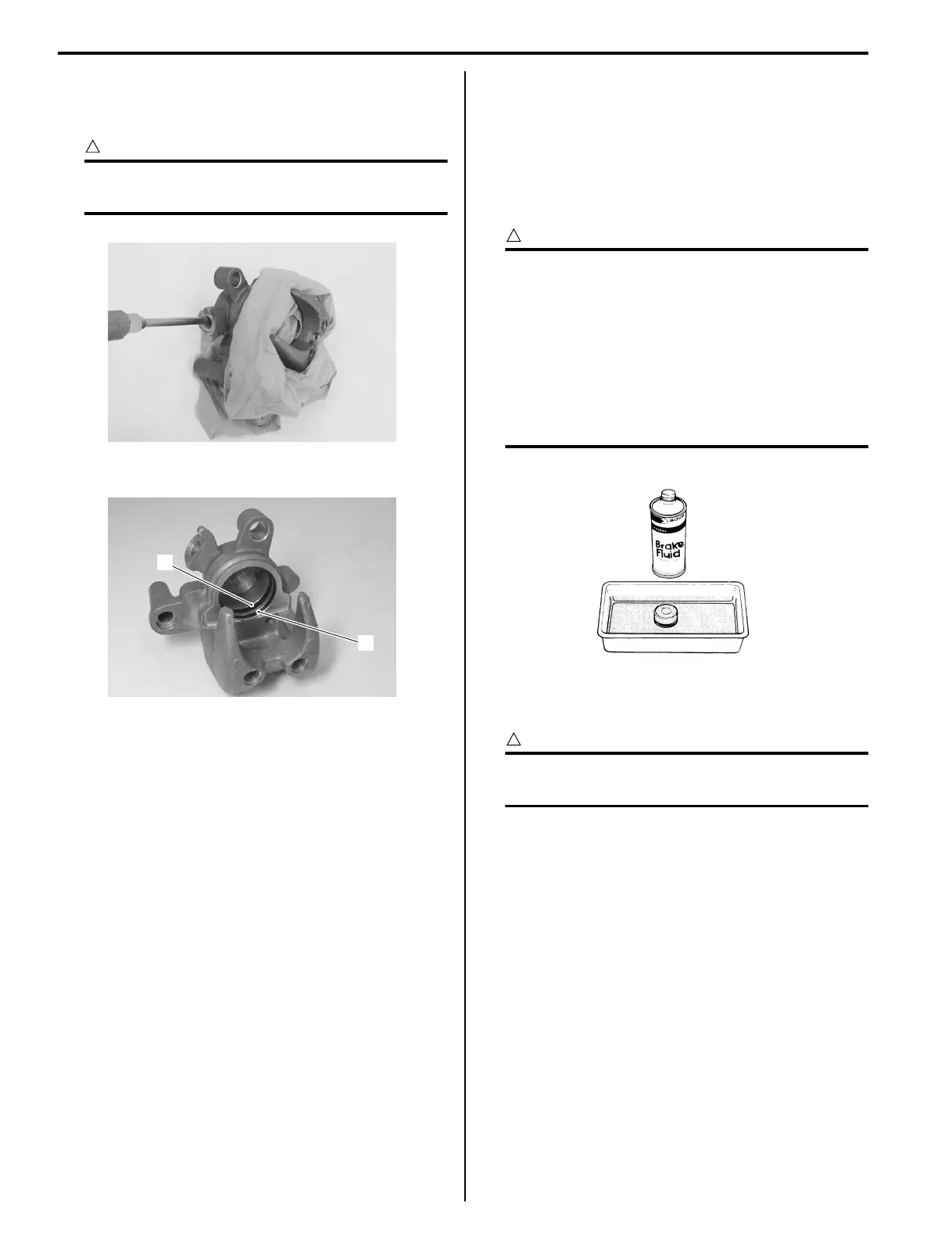 Page #378 background image