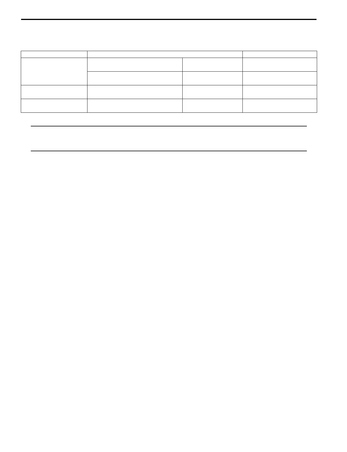 Page #392 background image