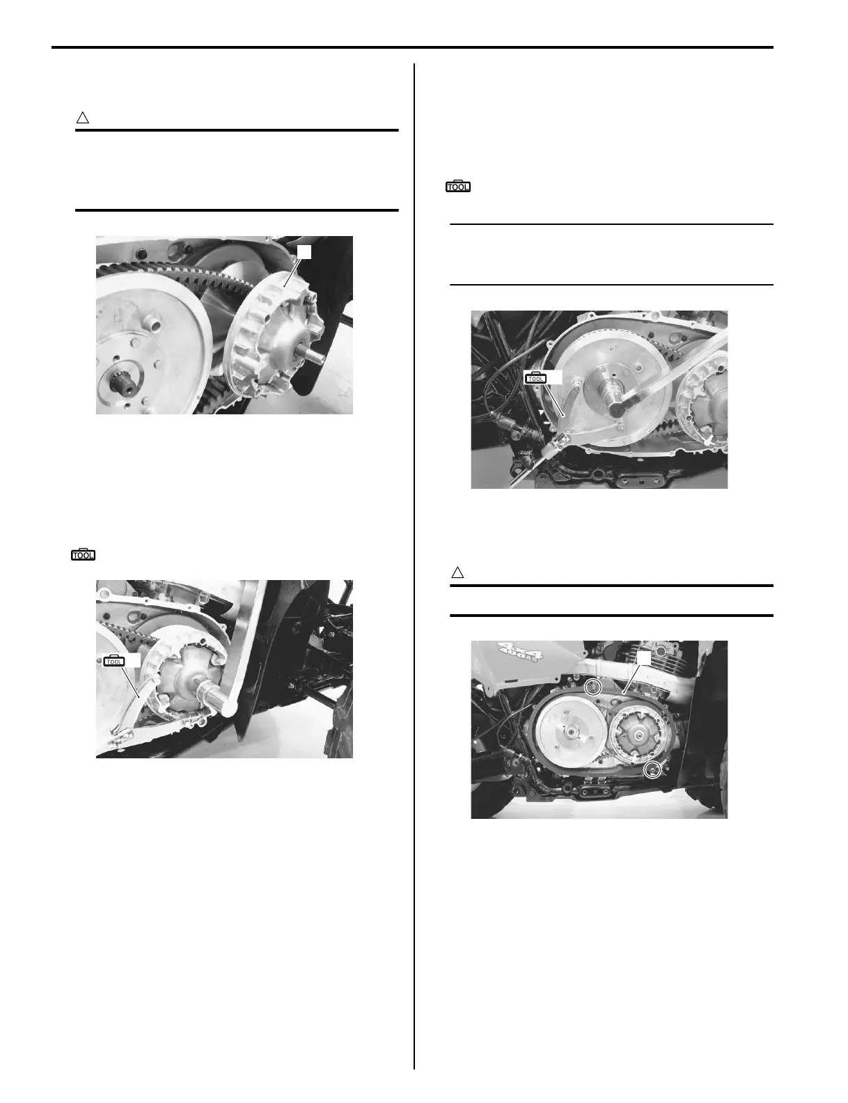 Page #408 background image