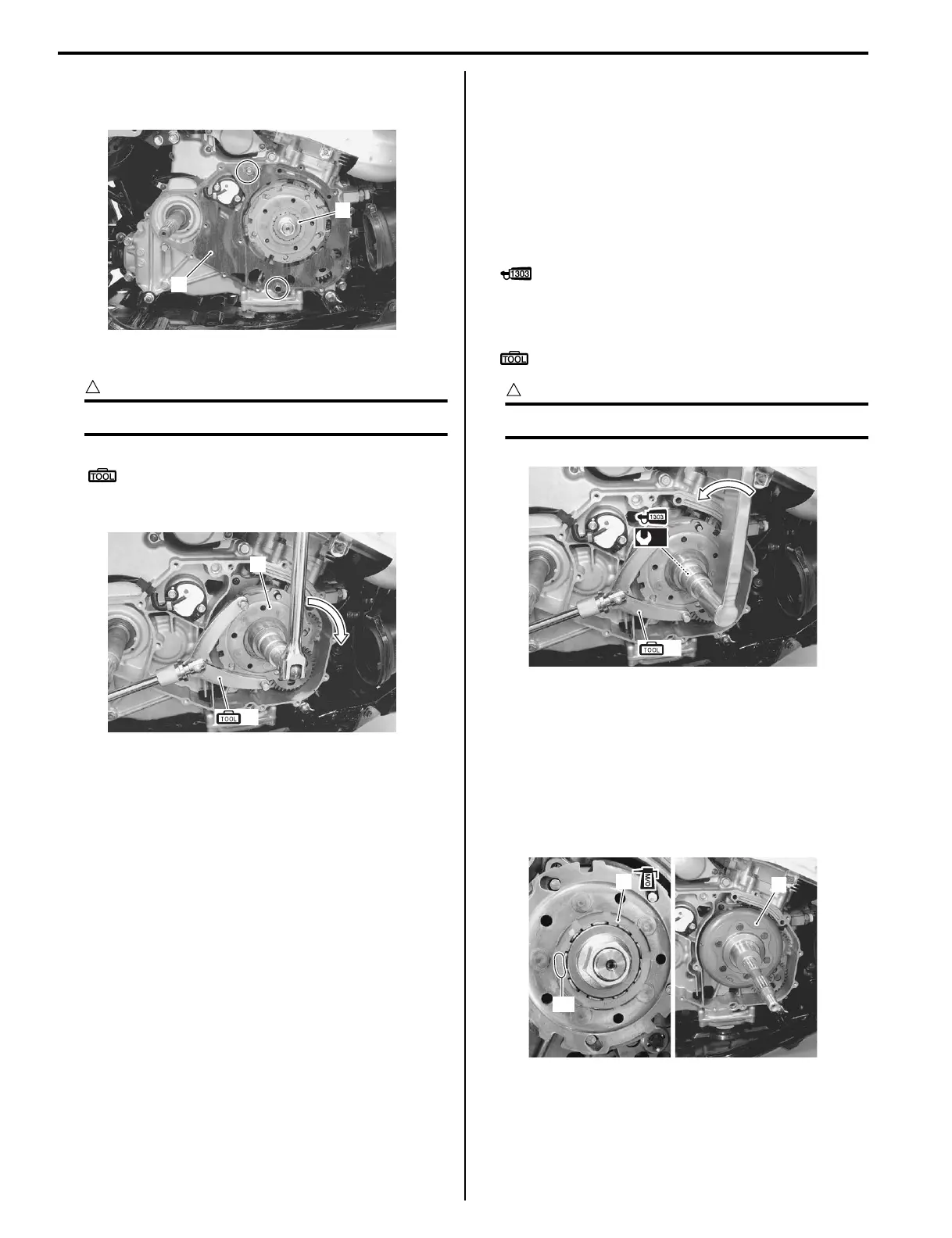 Page #416 background image