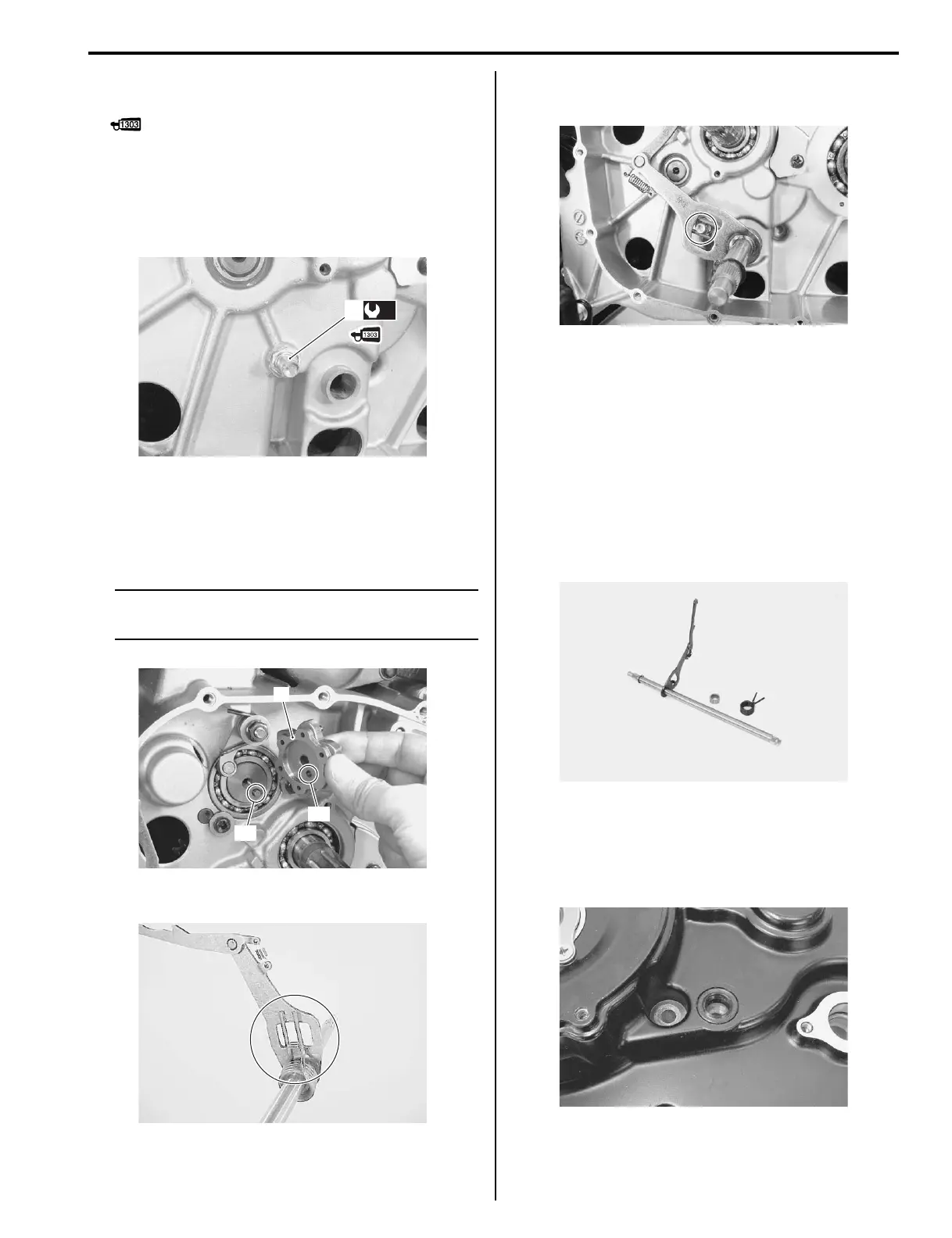 Page #435 background image