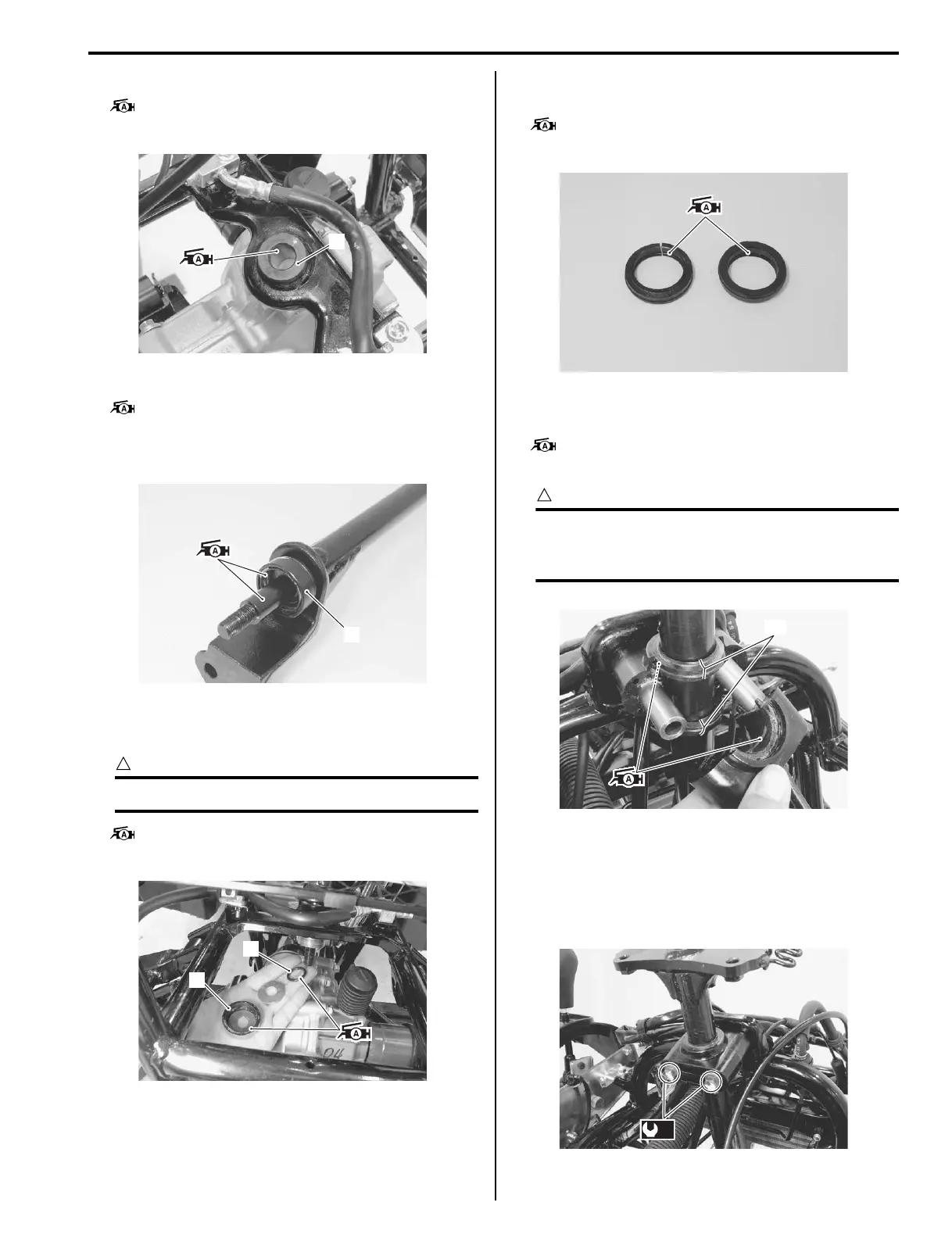 Page #459 background image