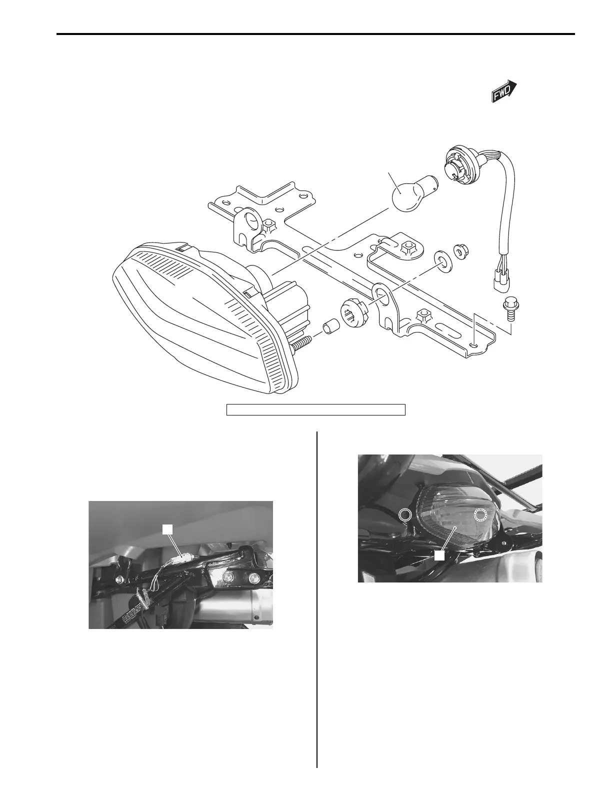 Page #481 background image