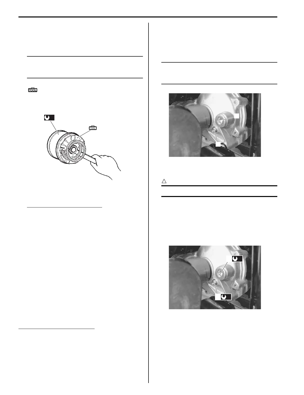 Page #38 background image
