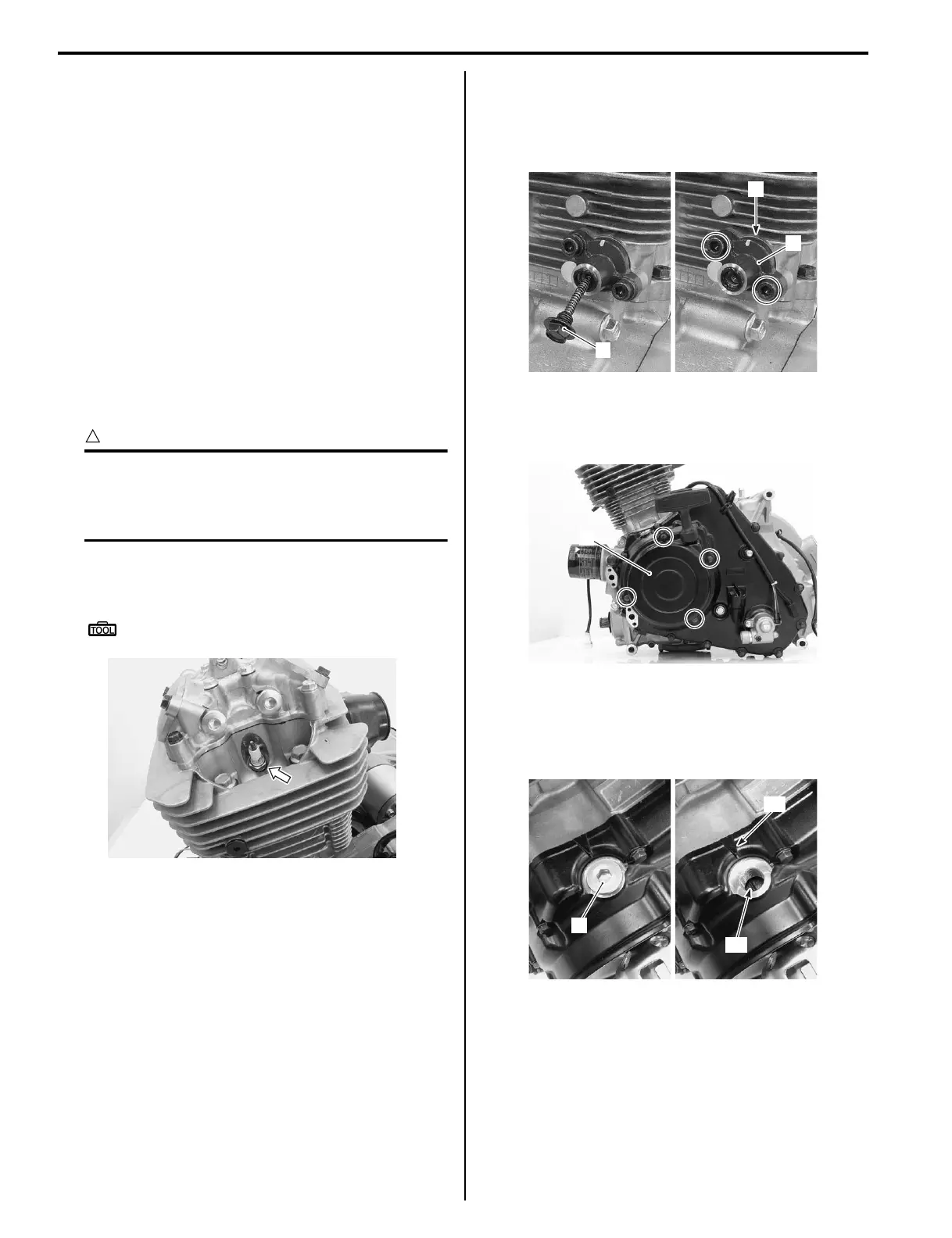 Page #84 background image