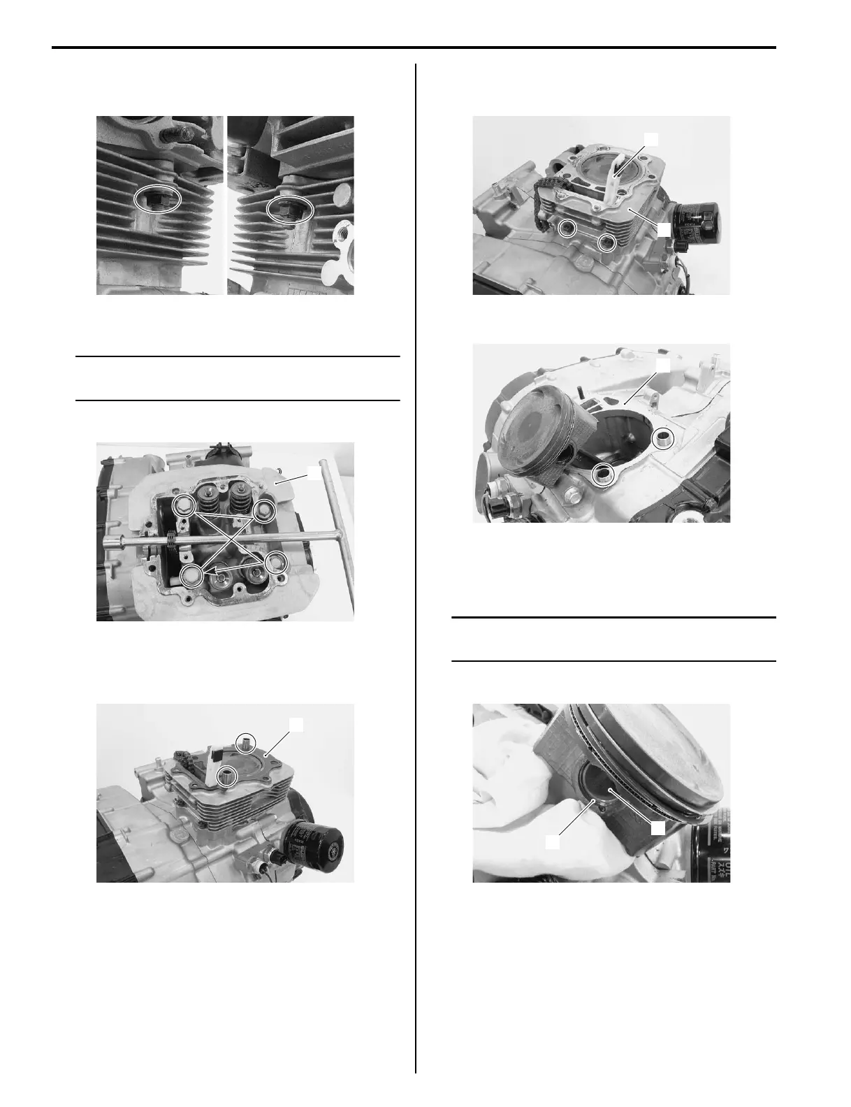 Page #86 background image