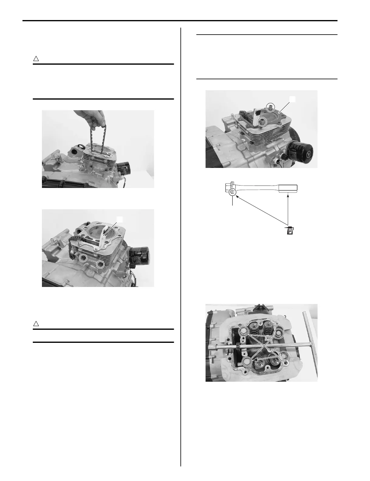 Page #88 background image