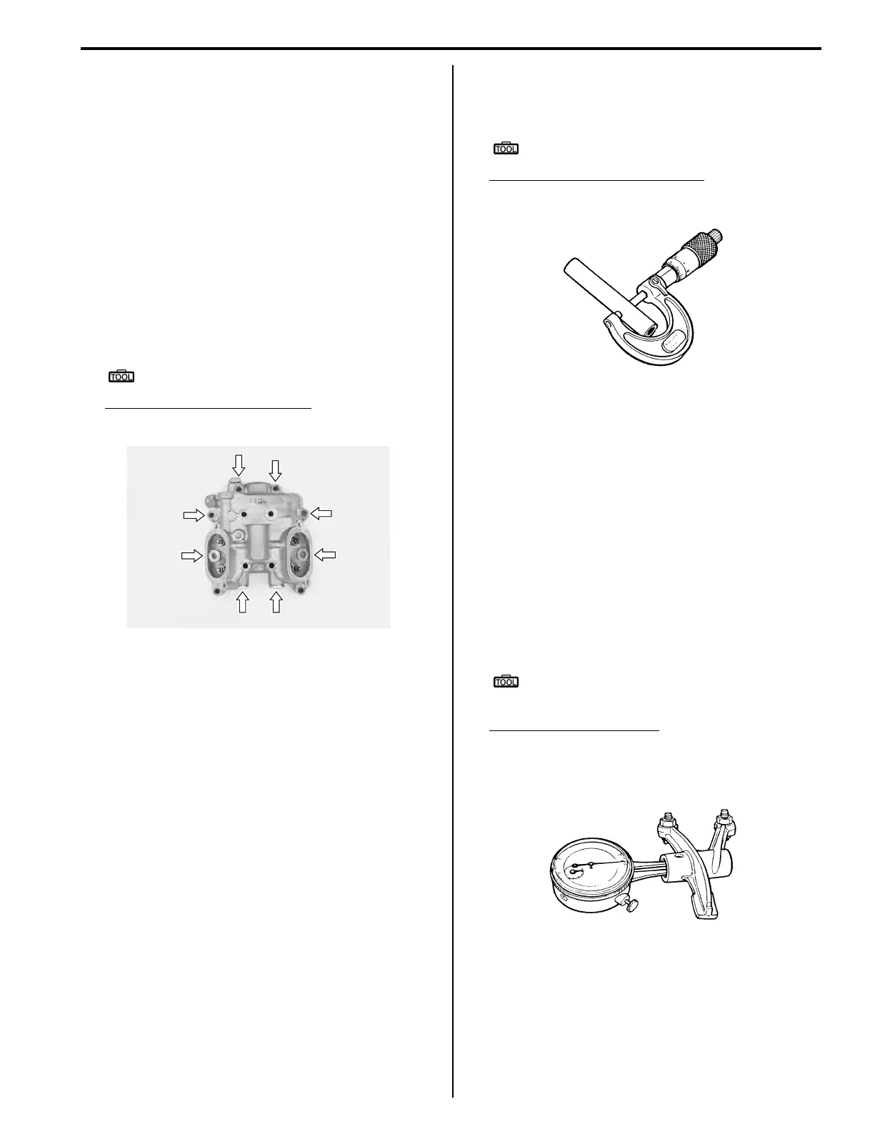Page #95 background image
