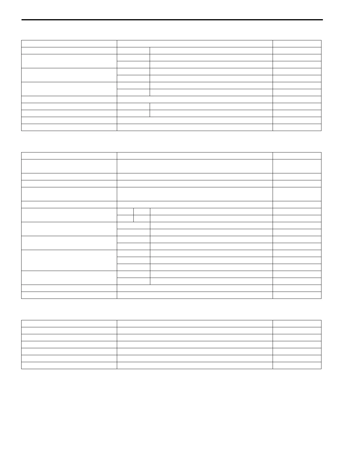Page #142 background image
