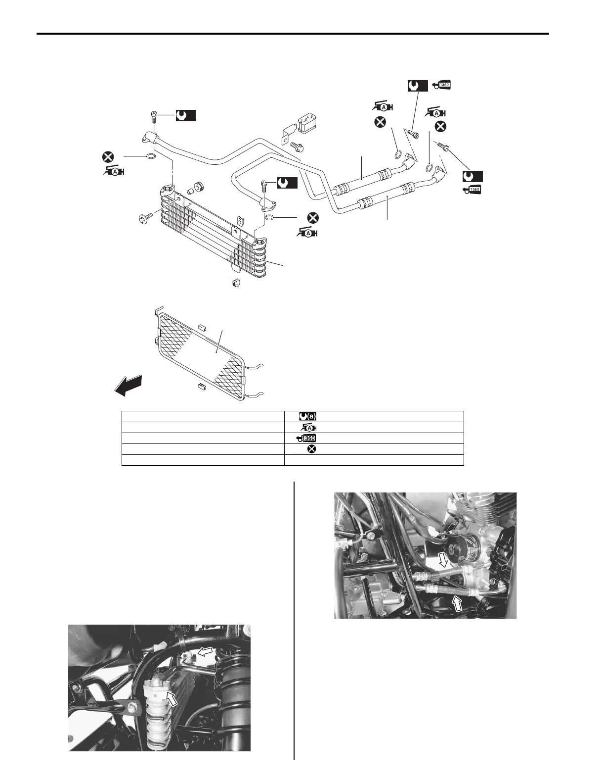 Page #156 background image