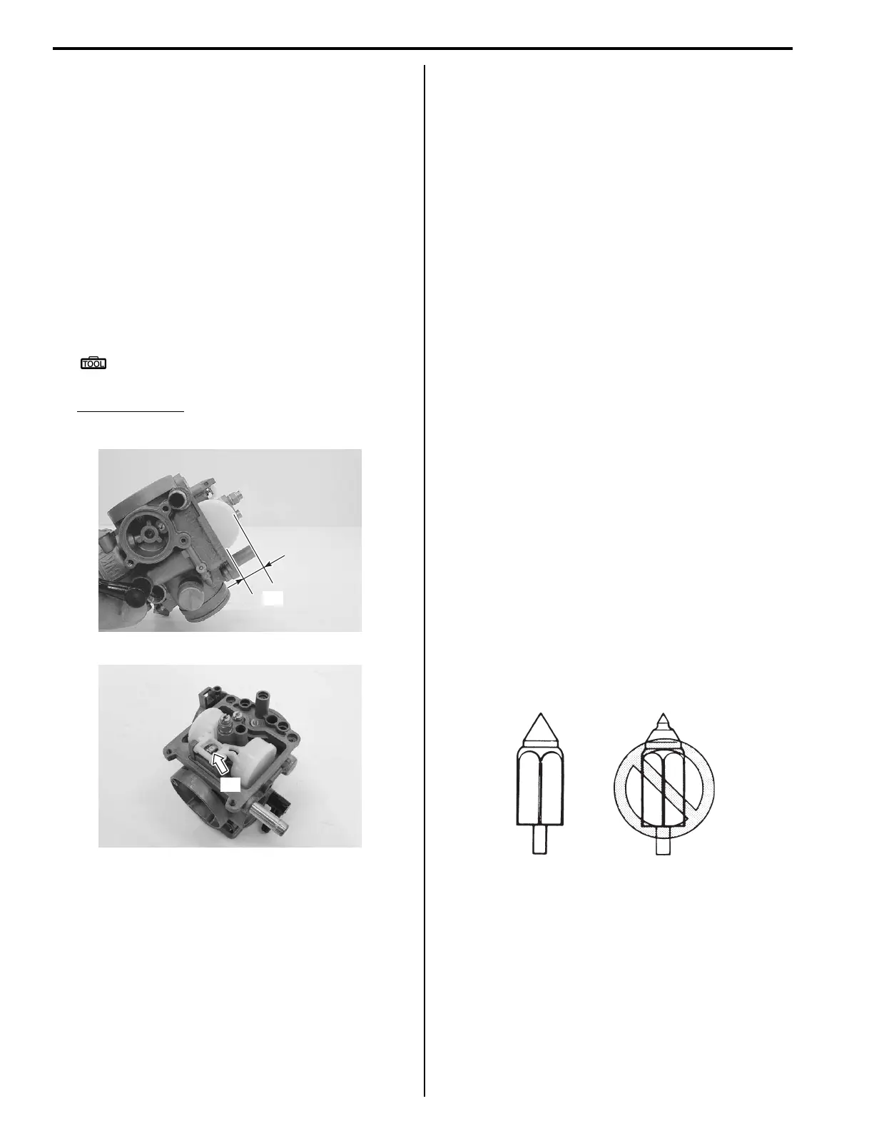 Page #186 background image