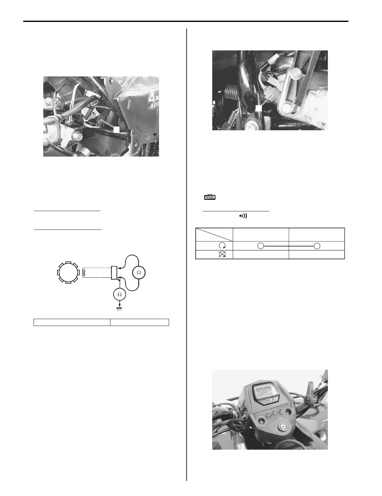 Page #194 background image