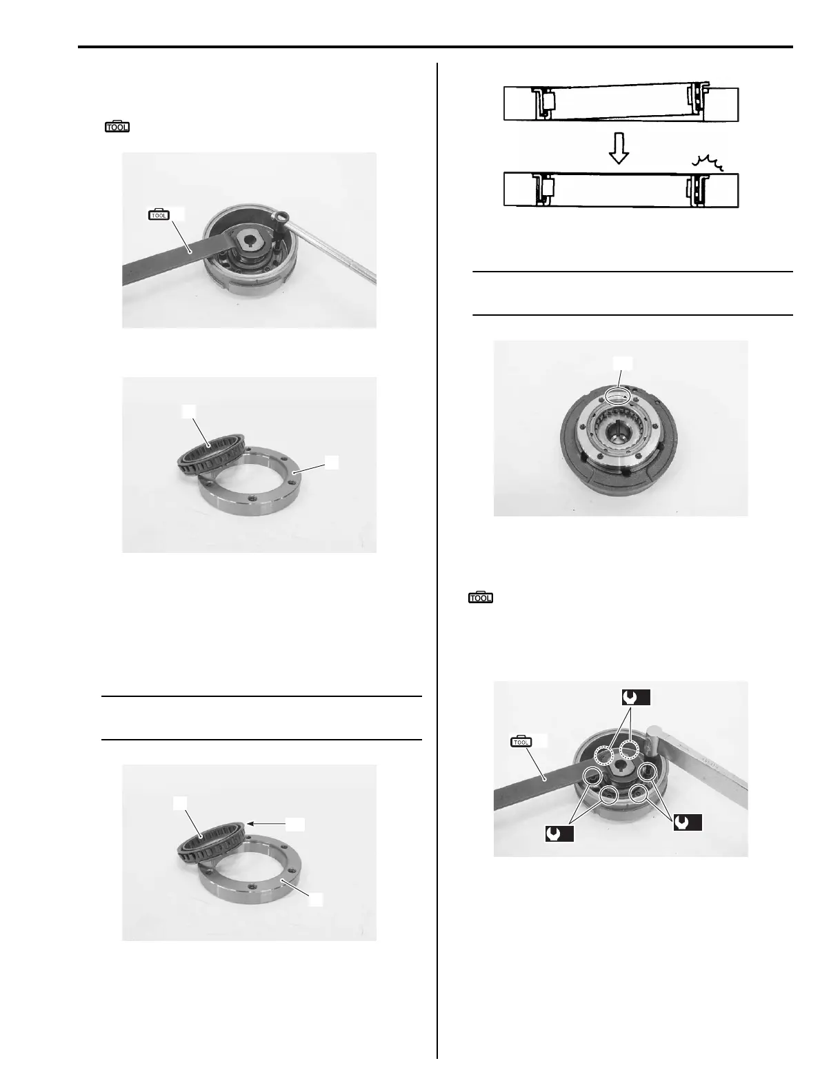 Page #205 background image