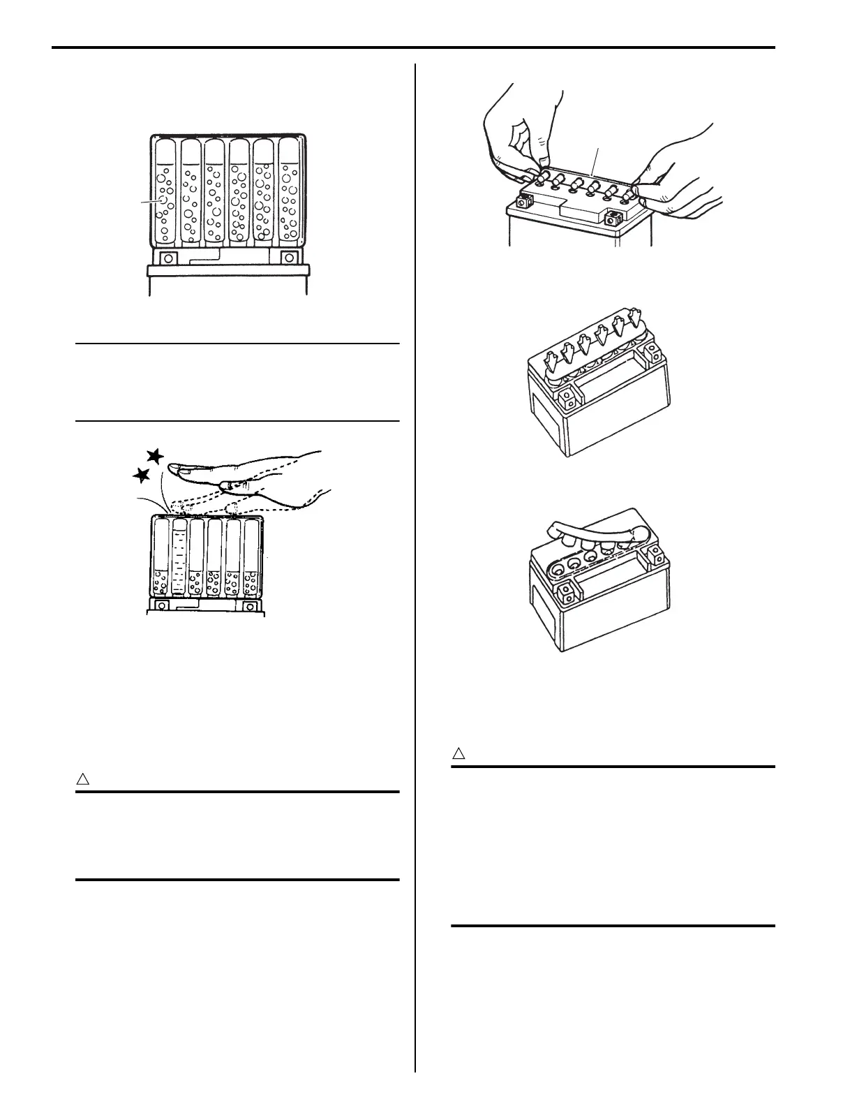 Page #224 background image