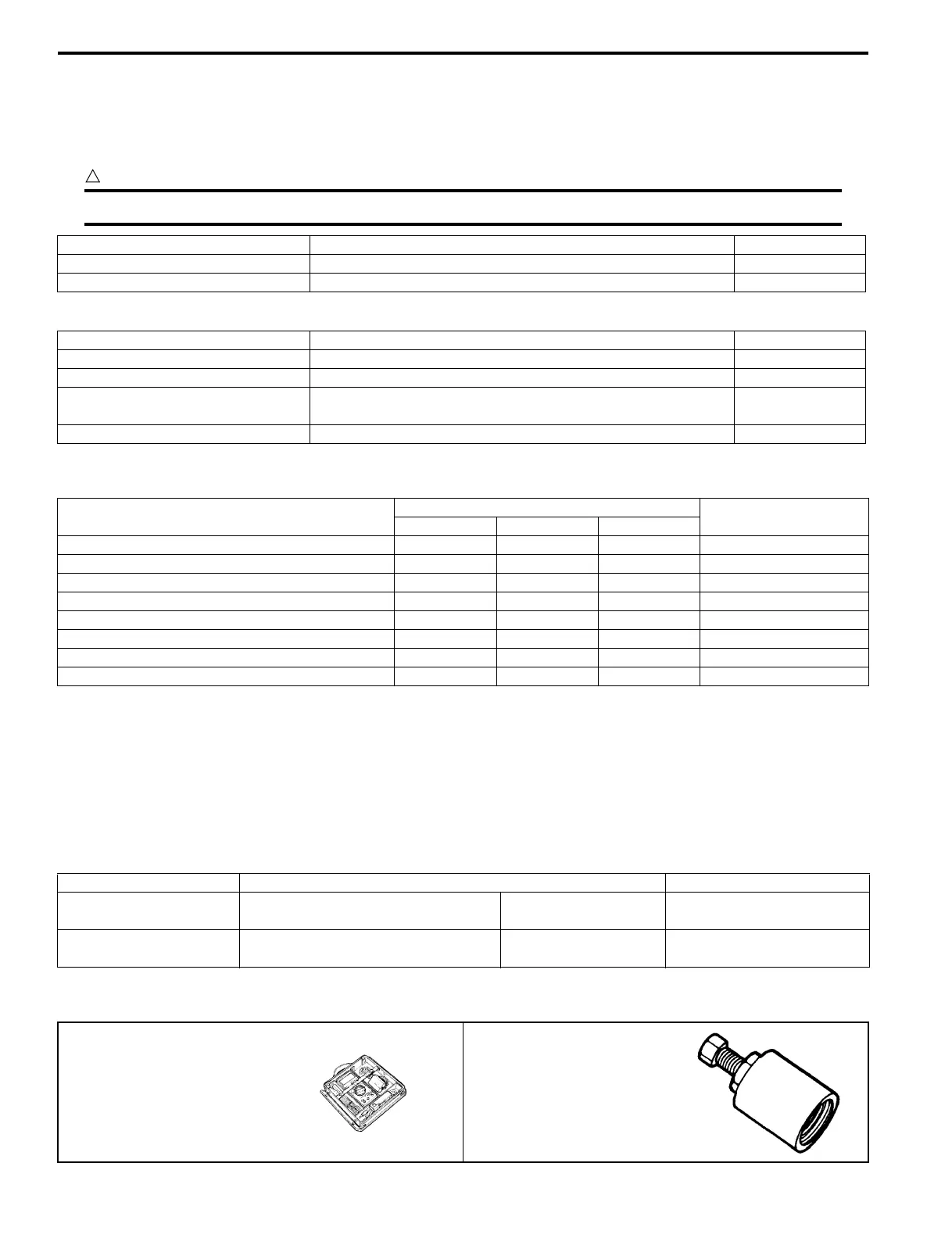 Page #226 background image
