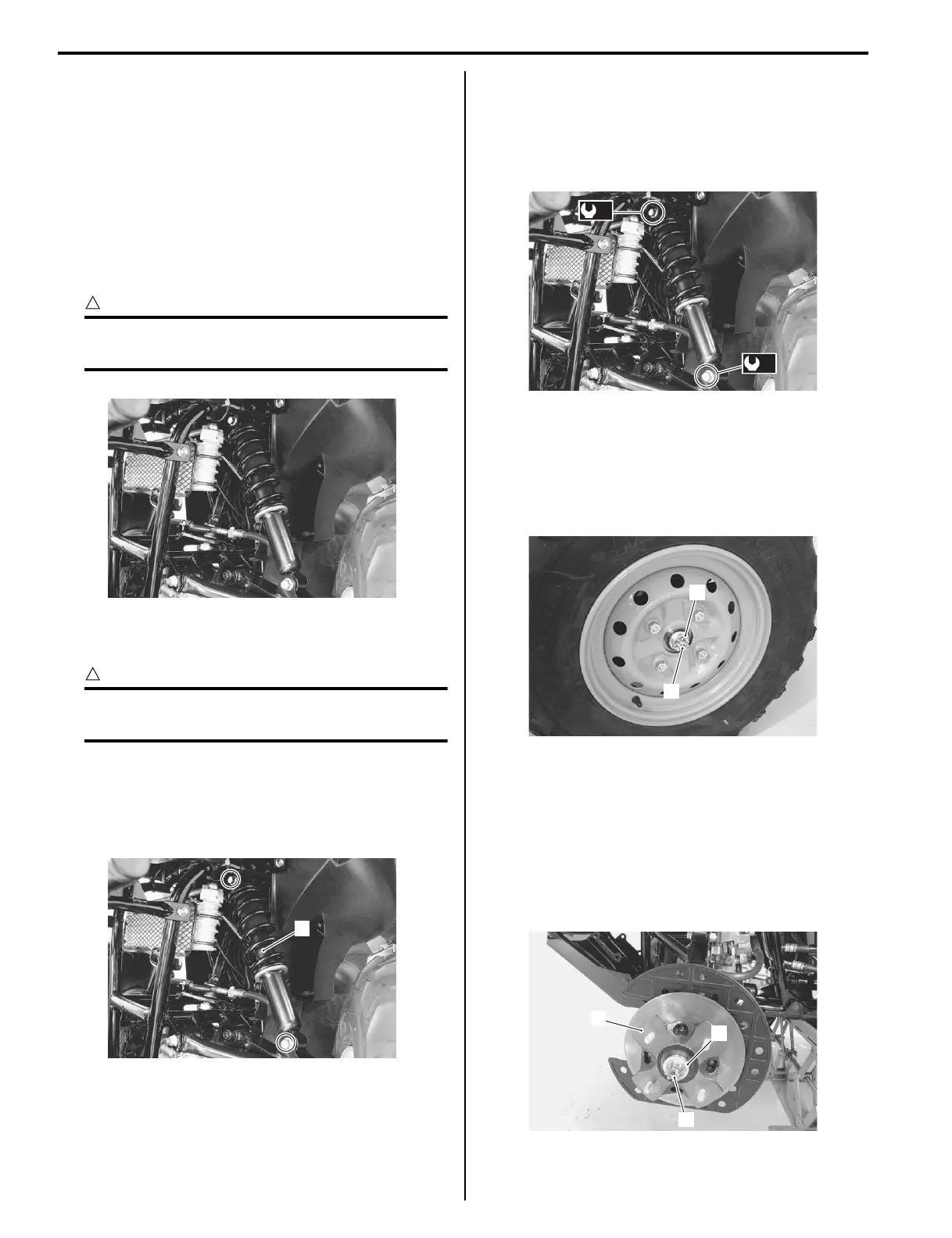 Page #238 background image