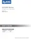 Preview: User Guide