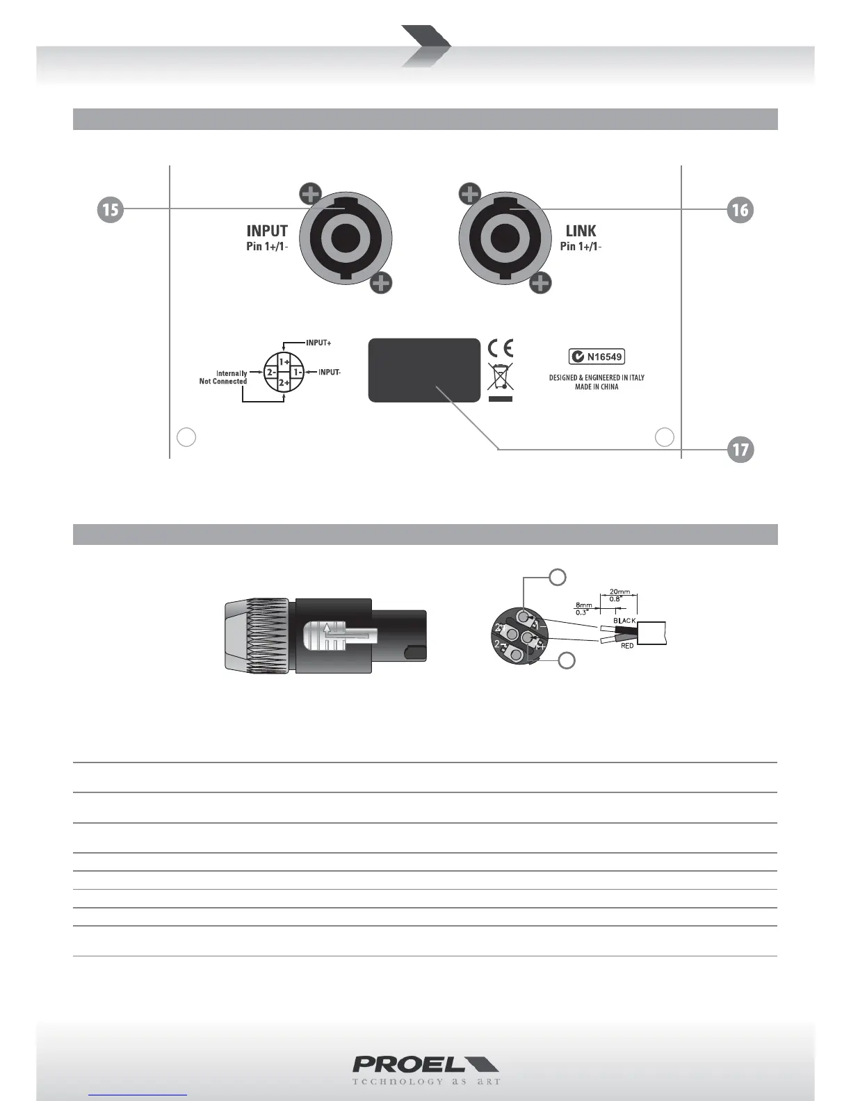 Page #8 background image