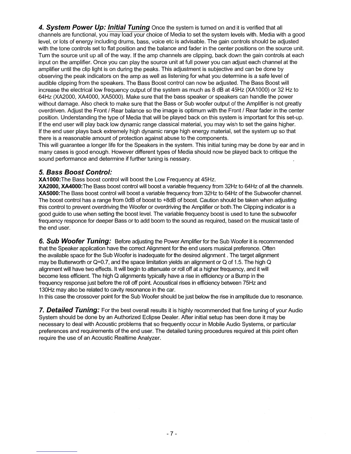 Page #7 background image