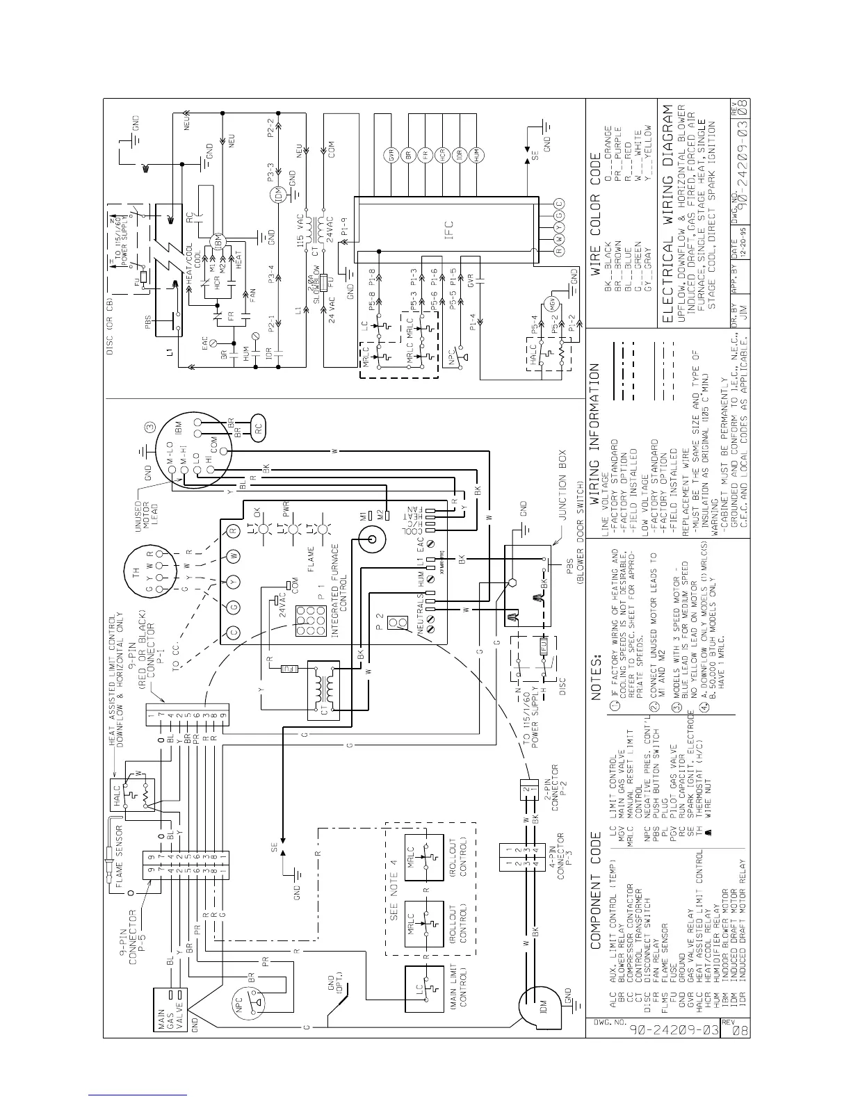 Page #37 background image