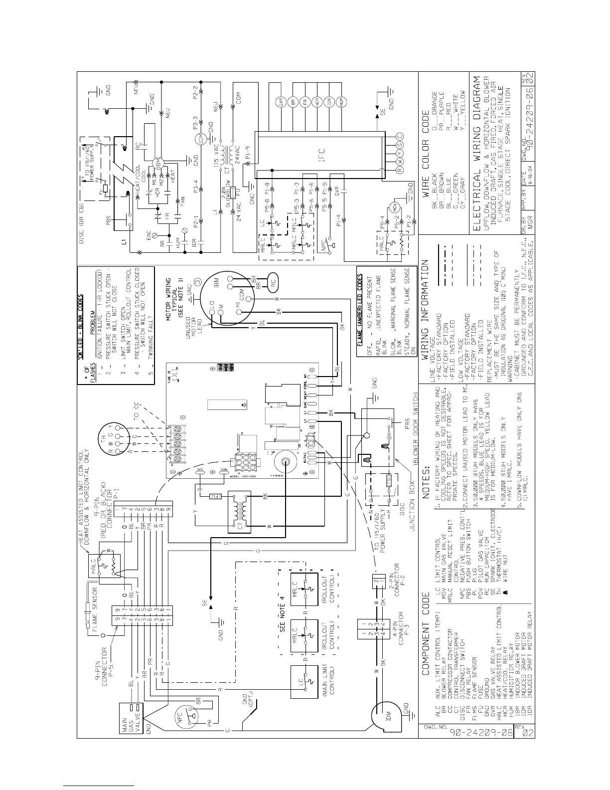 Page #38 background image