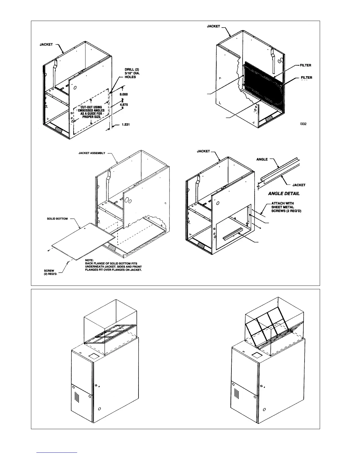 Page #34 background image