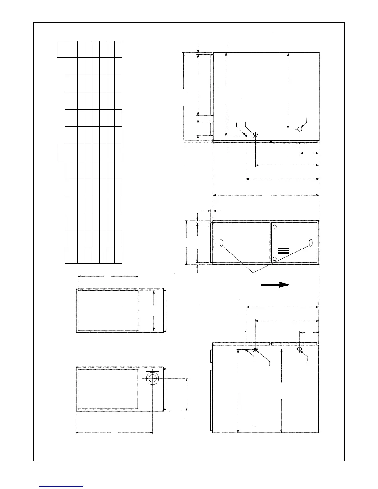 Page #7 background image