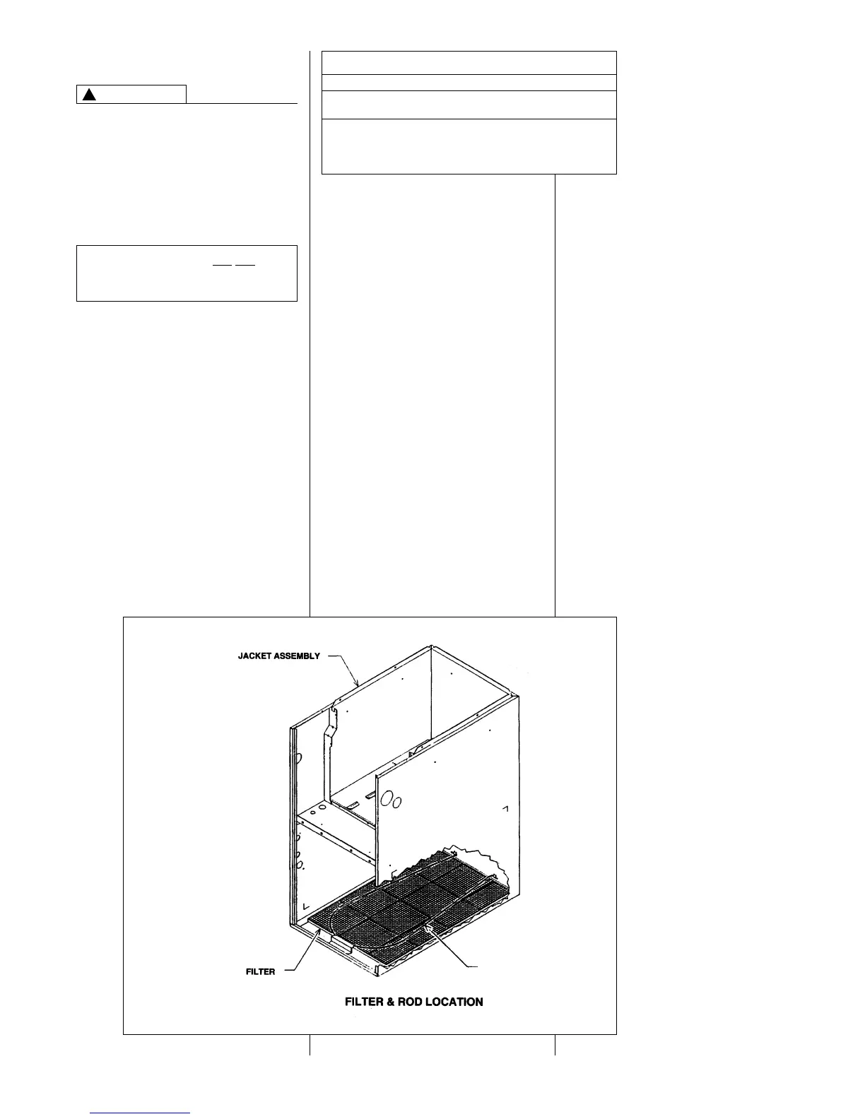 Page #33 background image