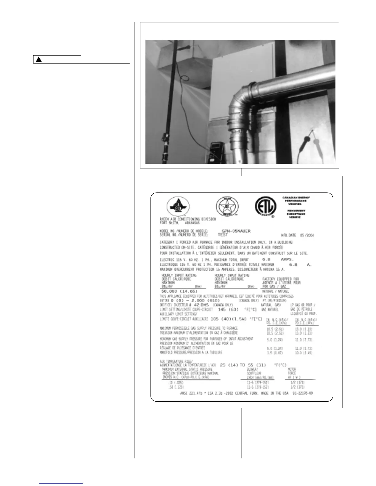 Page #29 background image
