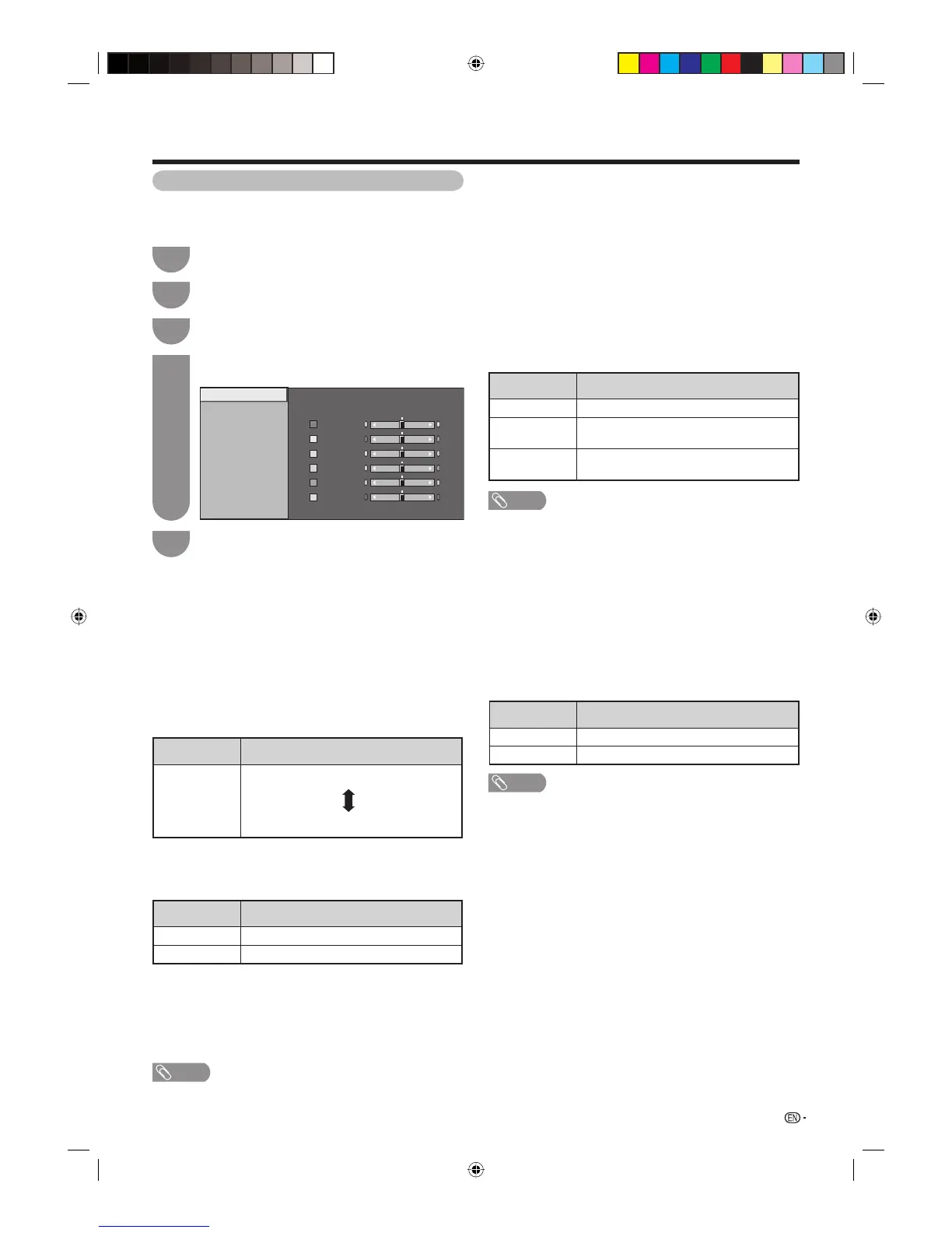 Page #37 background image