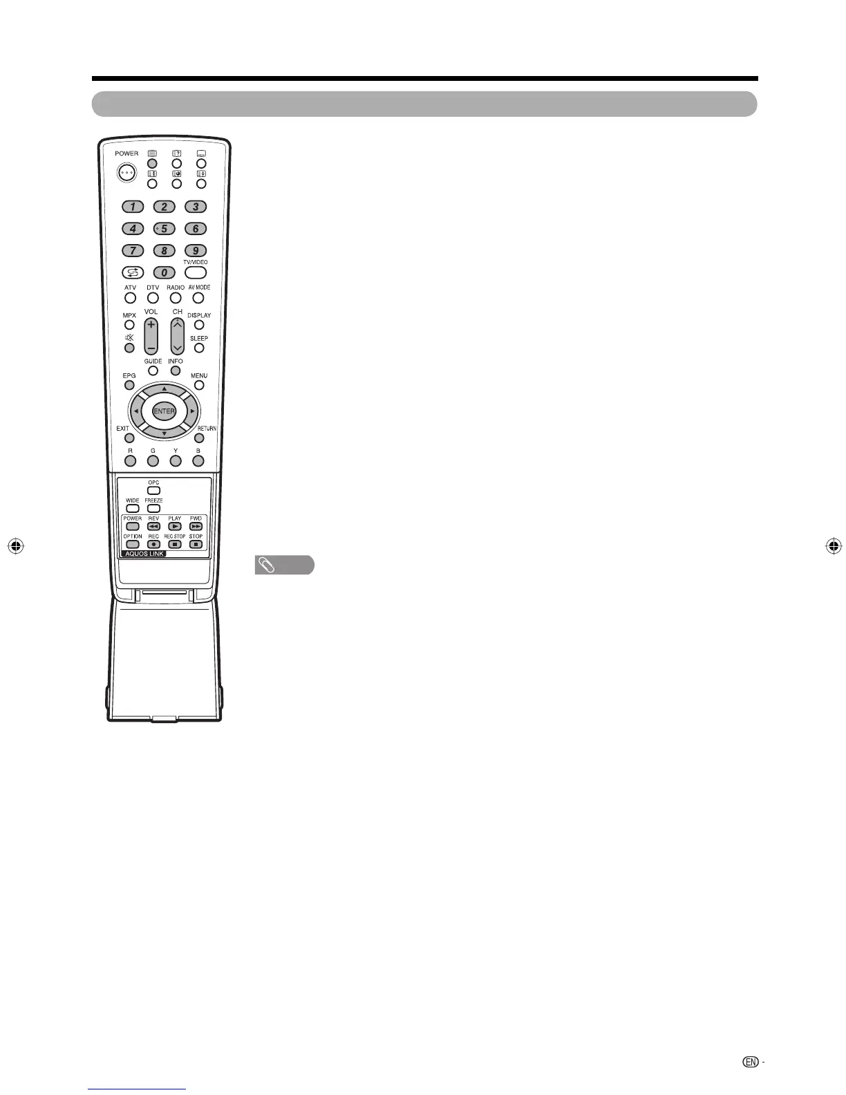 Page #51 background image