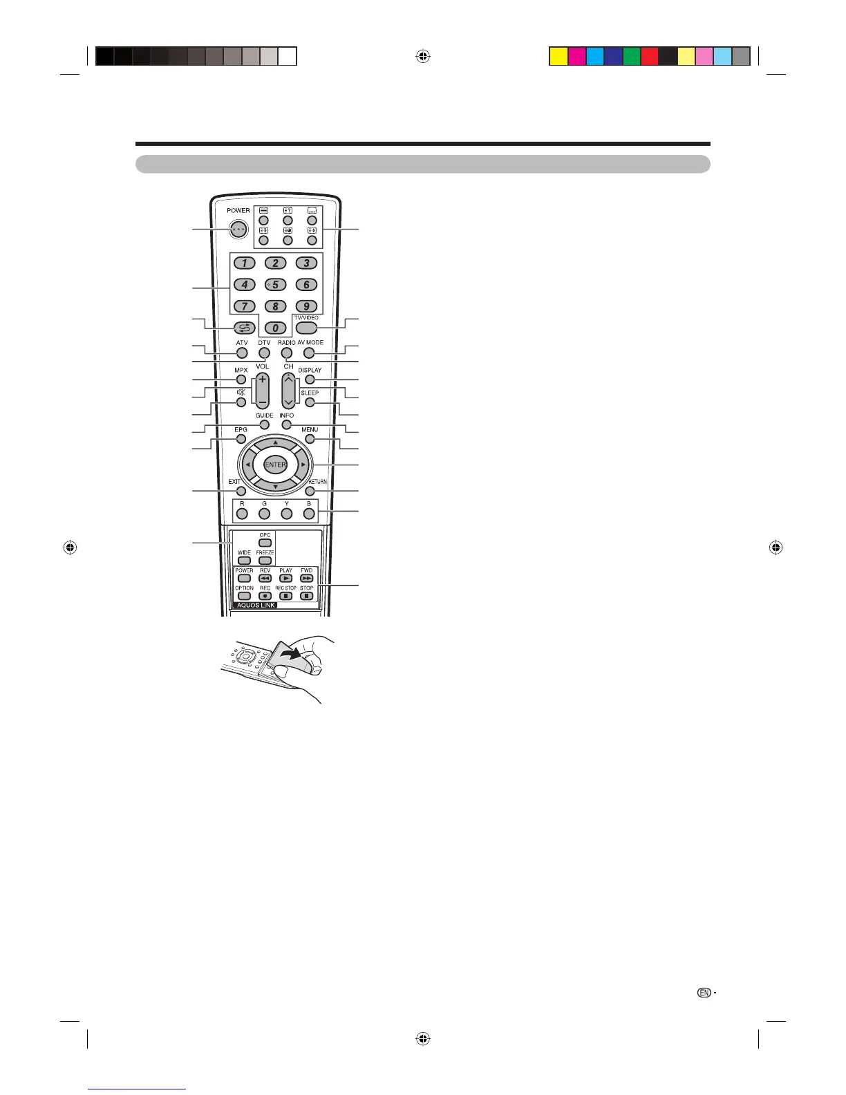 Page #11 background image