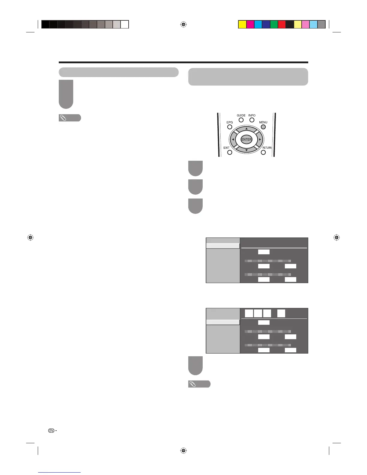 Page #14 background image
