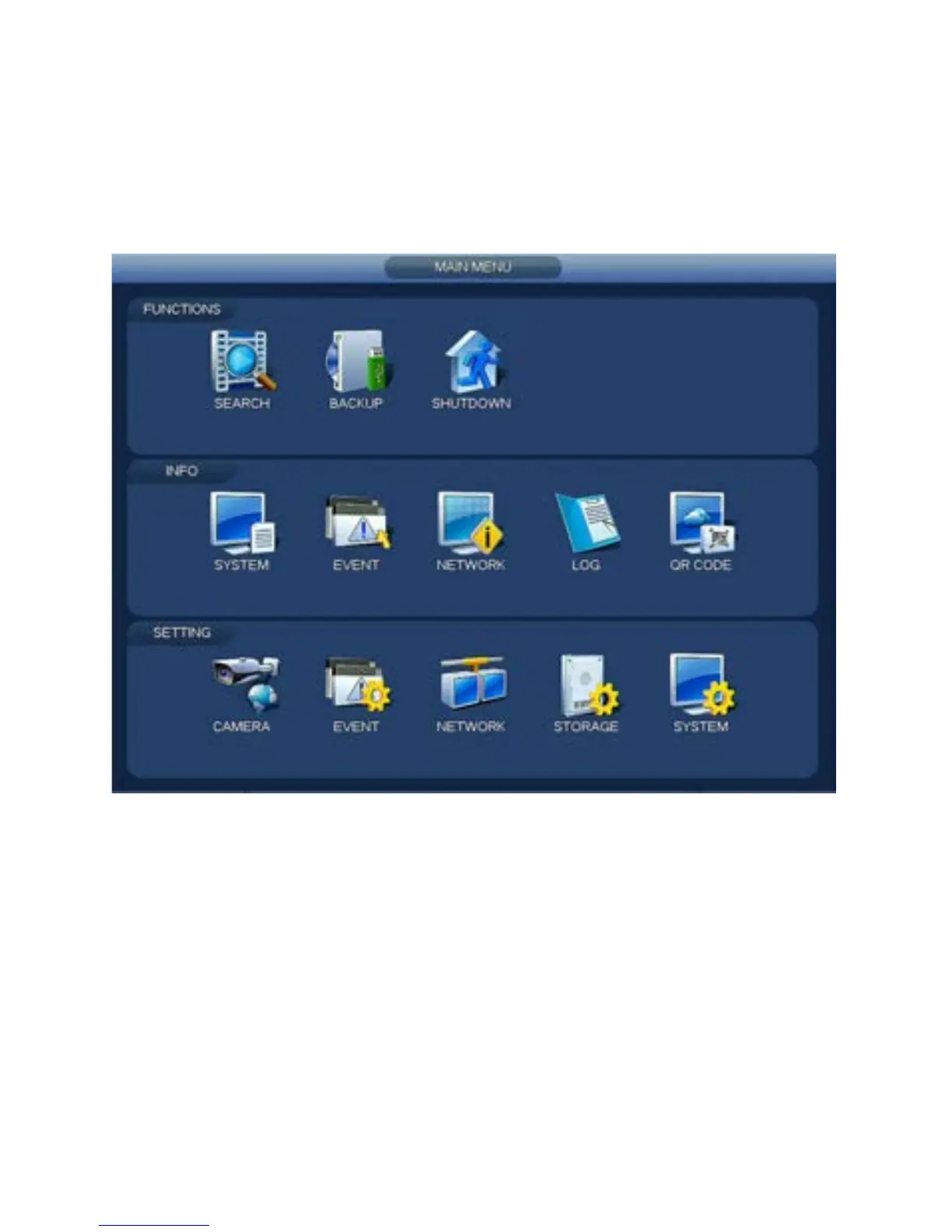 Page #19 background image