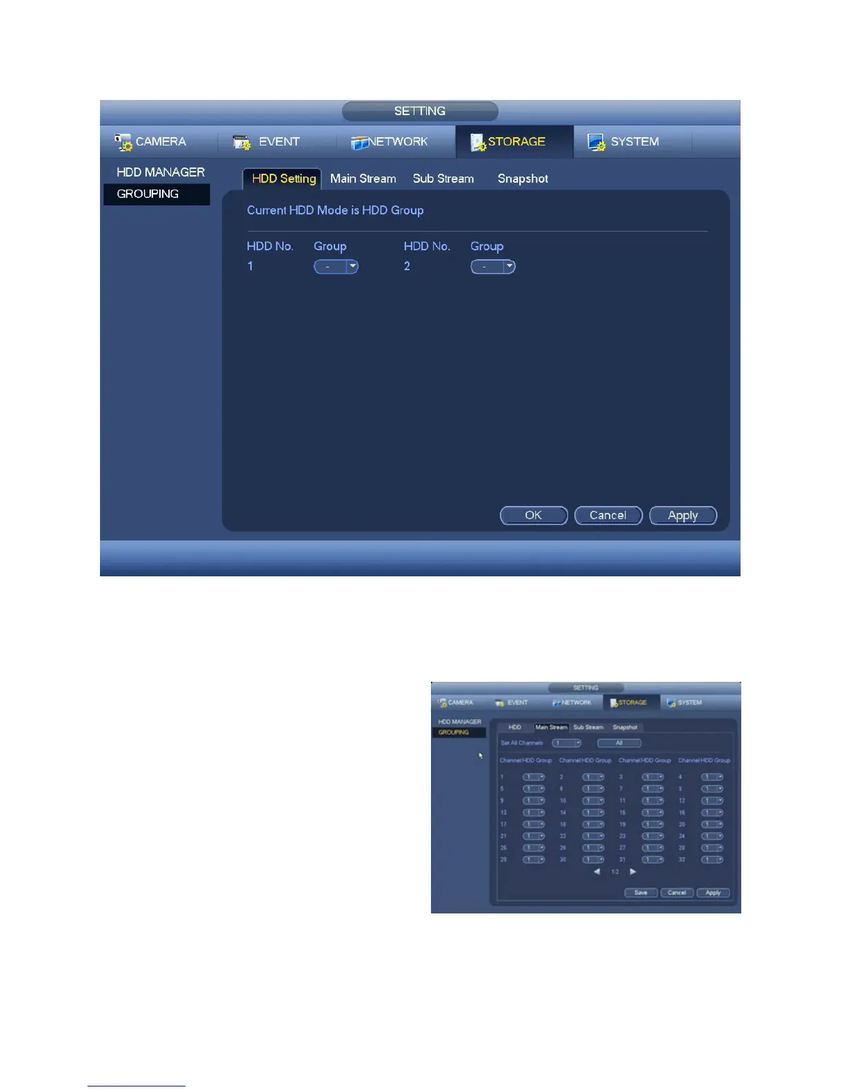 Page #53 background image