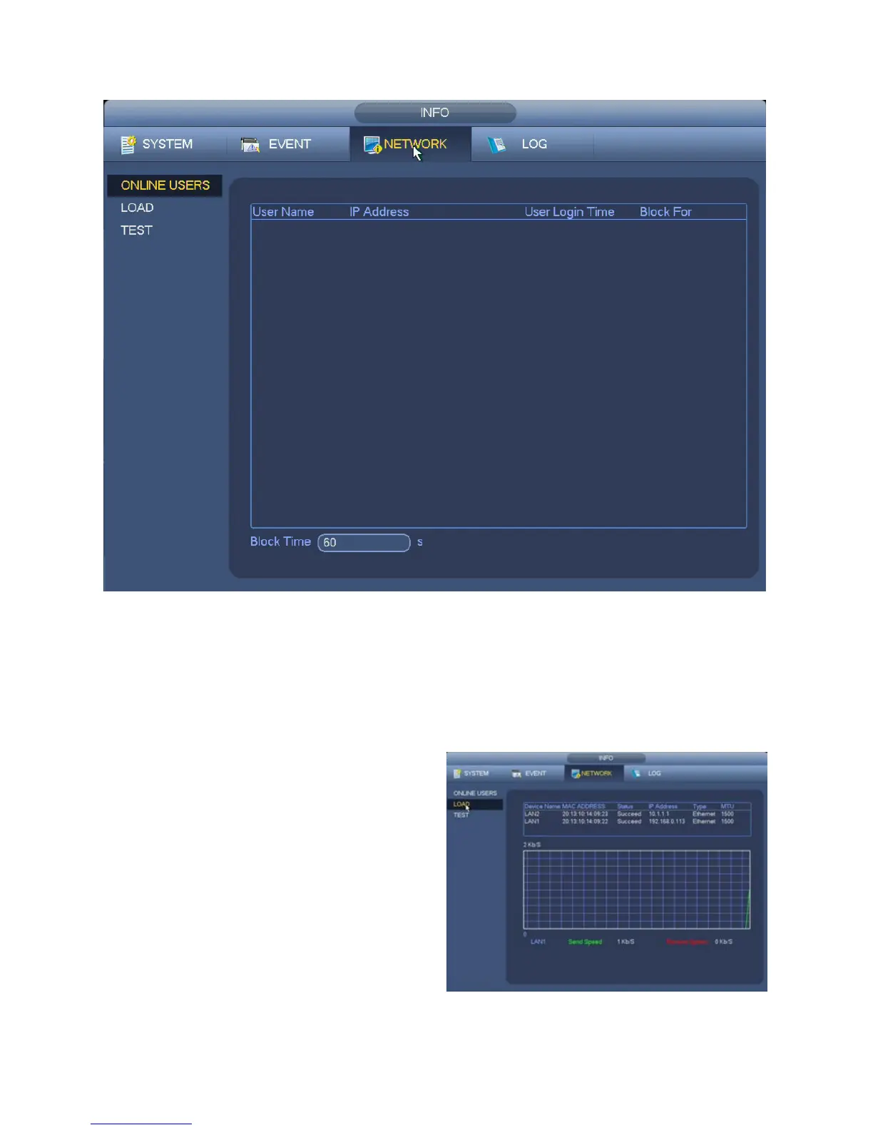 Page #65 background image