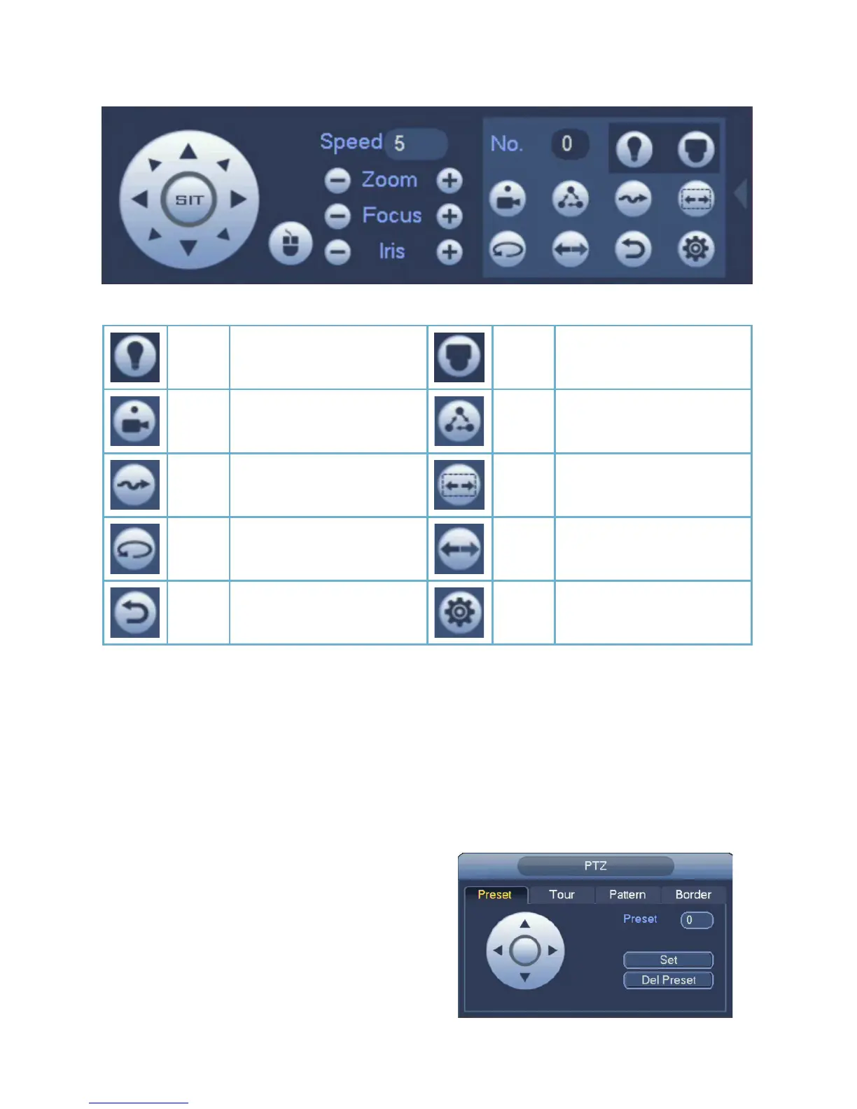 Page #22 background image
