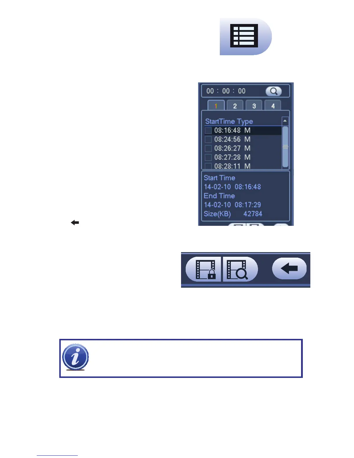 Page #27 background image