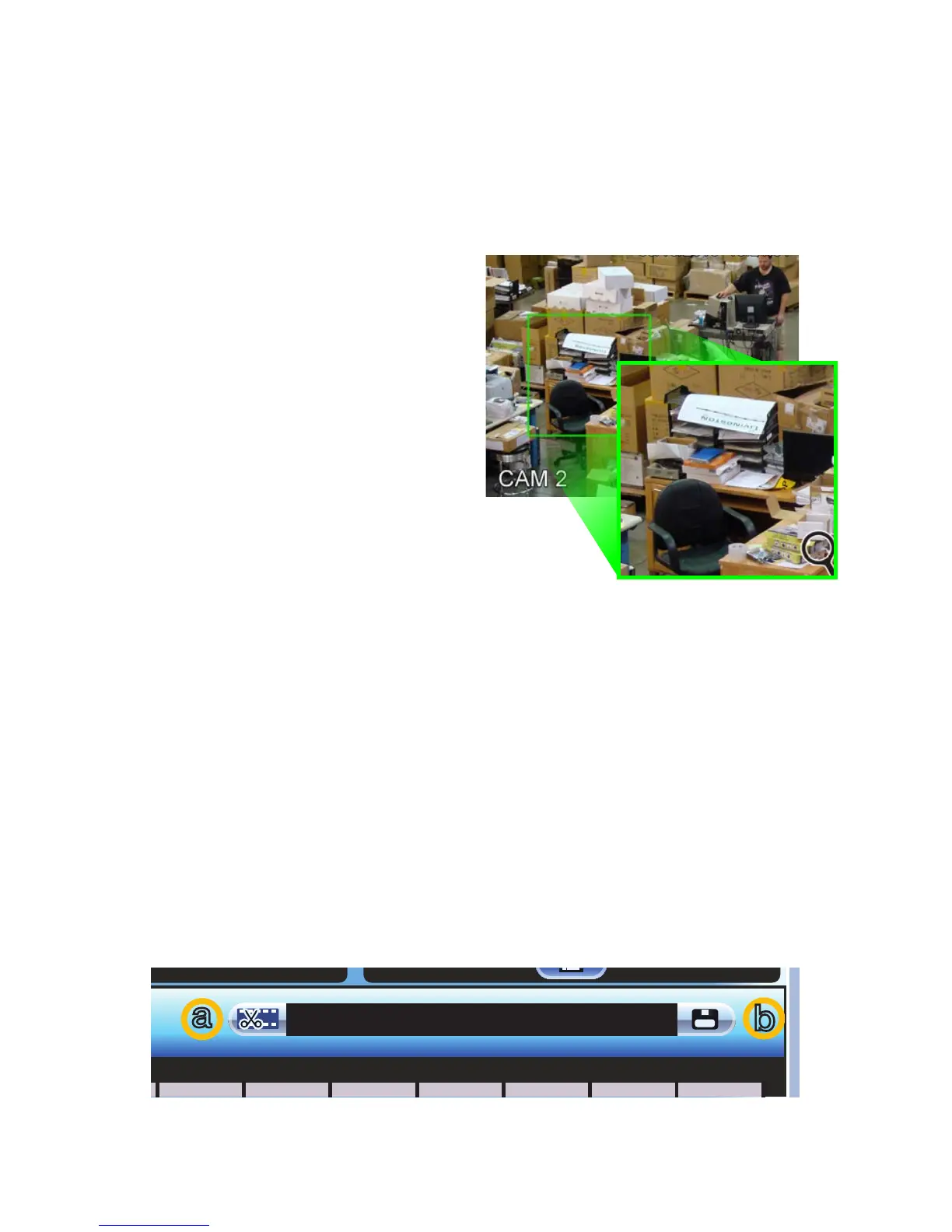 Page #30 background image